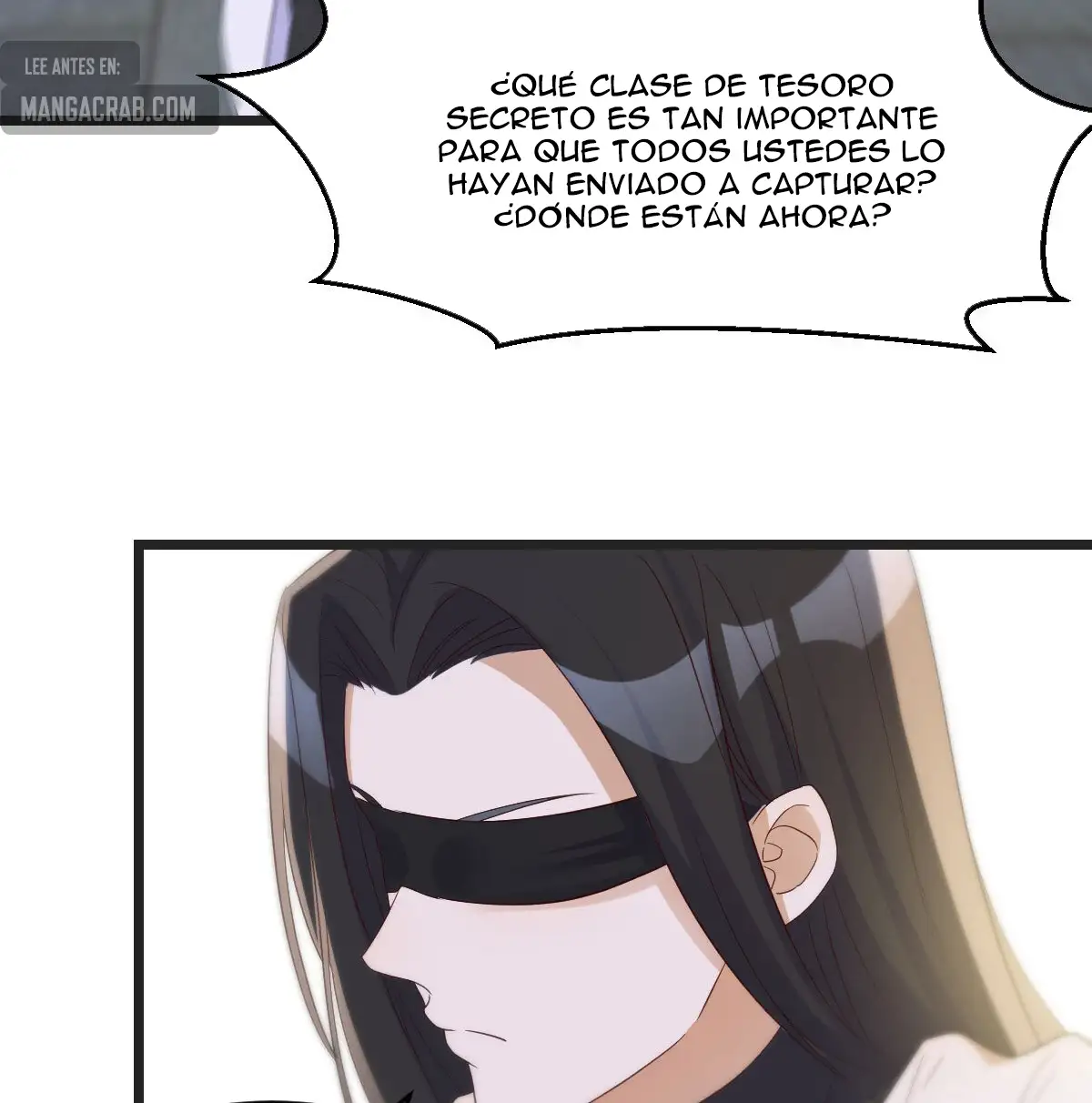 Soy invencible con muchas mujeres y muchos hijos~ - Capítulo 111 - Página 69 - LectorTMOo