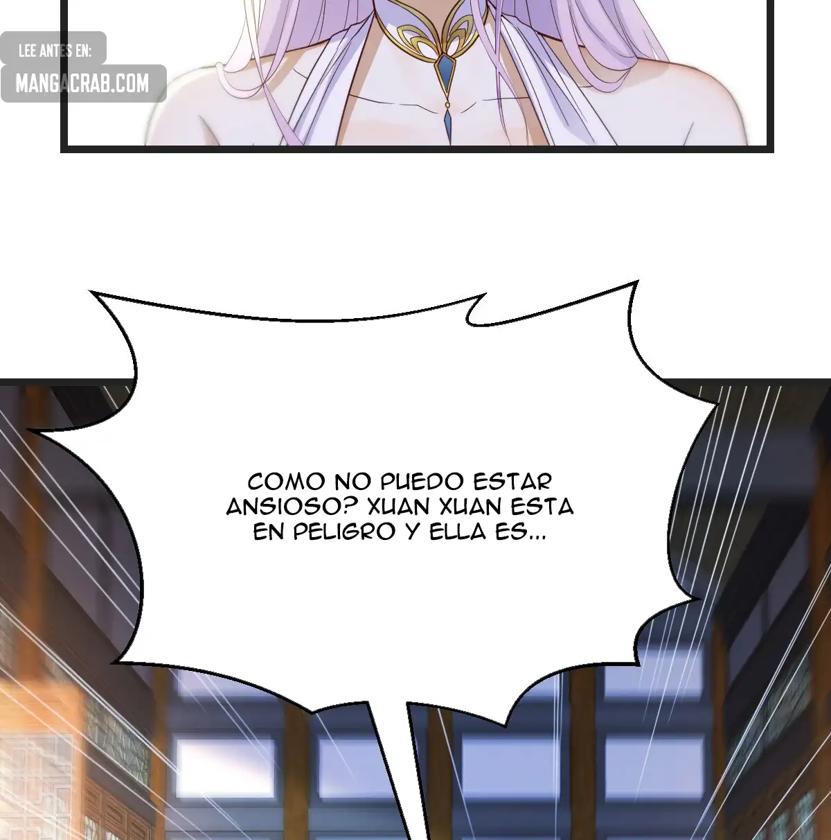Soy invencible con muchas mujeres y muchos hijos~ - Capítulo 111 - Página 71 - LectorTMOo