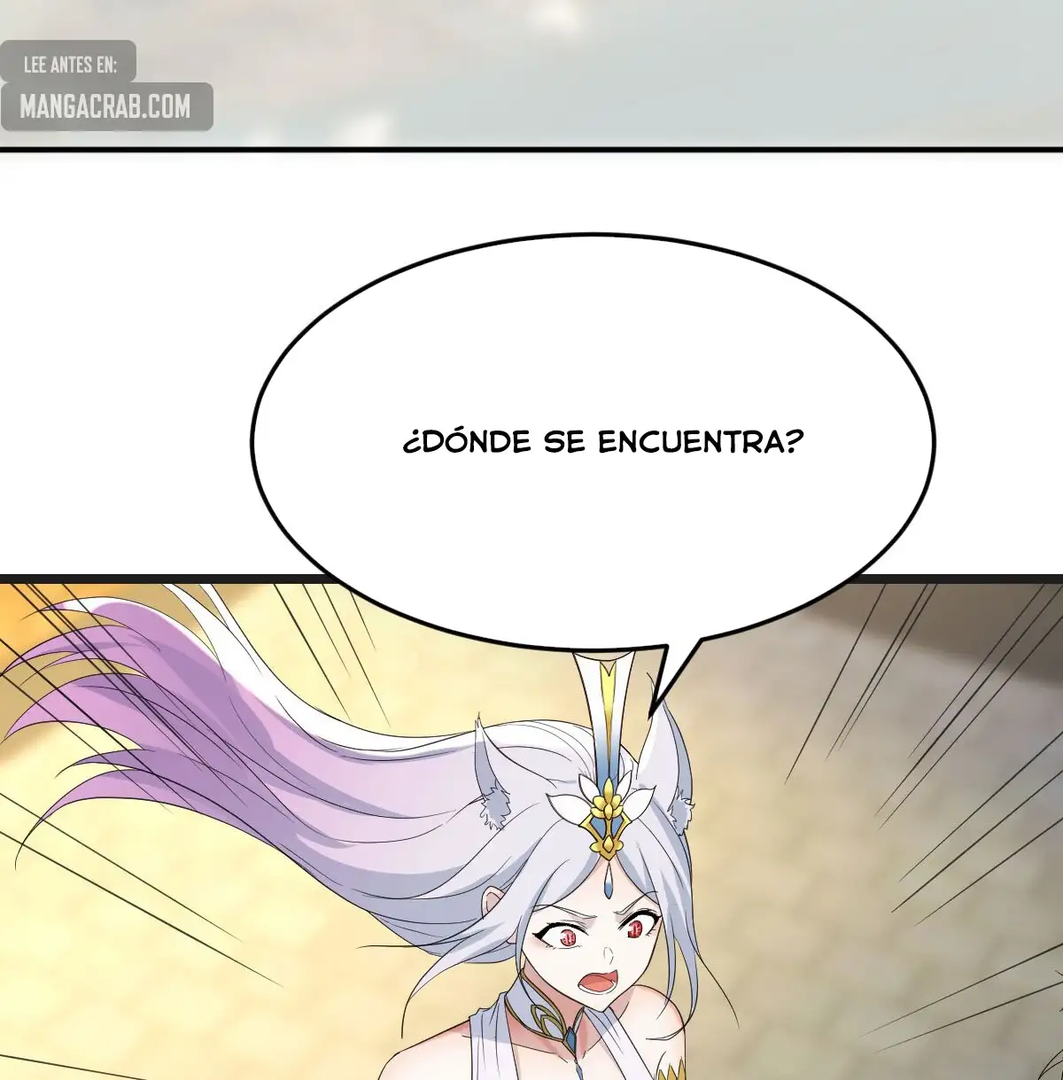 Soy invencible con muchas mujeres y muchos hijos~ - Capítulo 112 - Página 47 - LectorTMOo