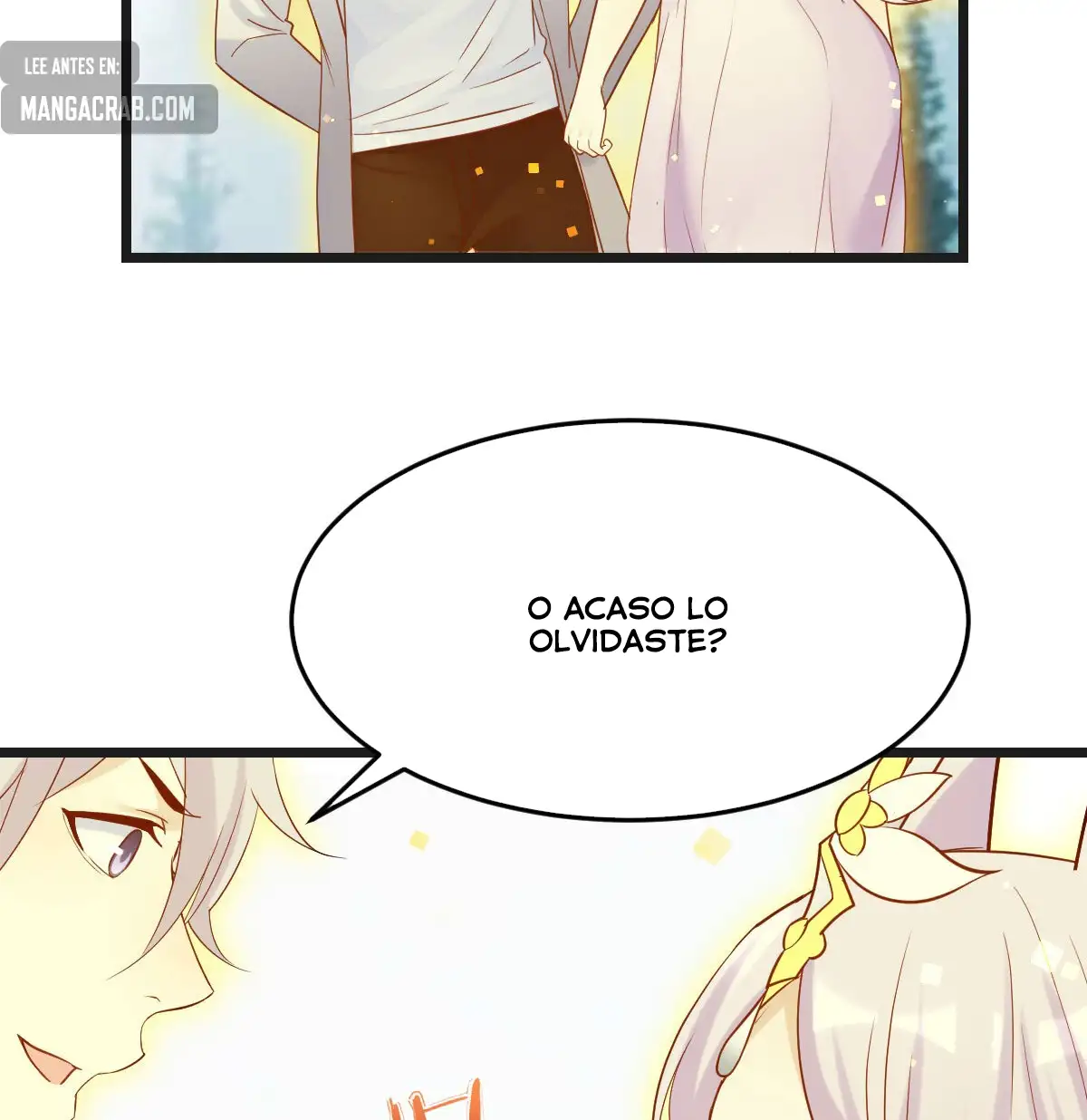 Soy invencible con muchas mujeres y muchos hijos~ - Capítulo 113 - Página 16 - LectorTMOo
