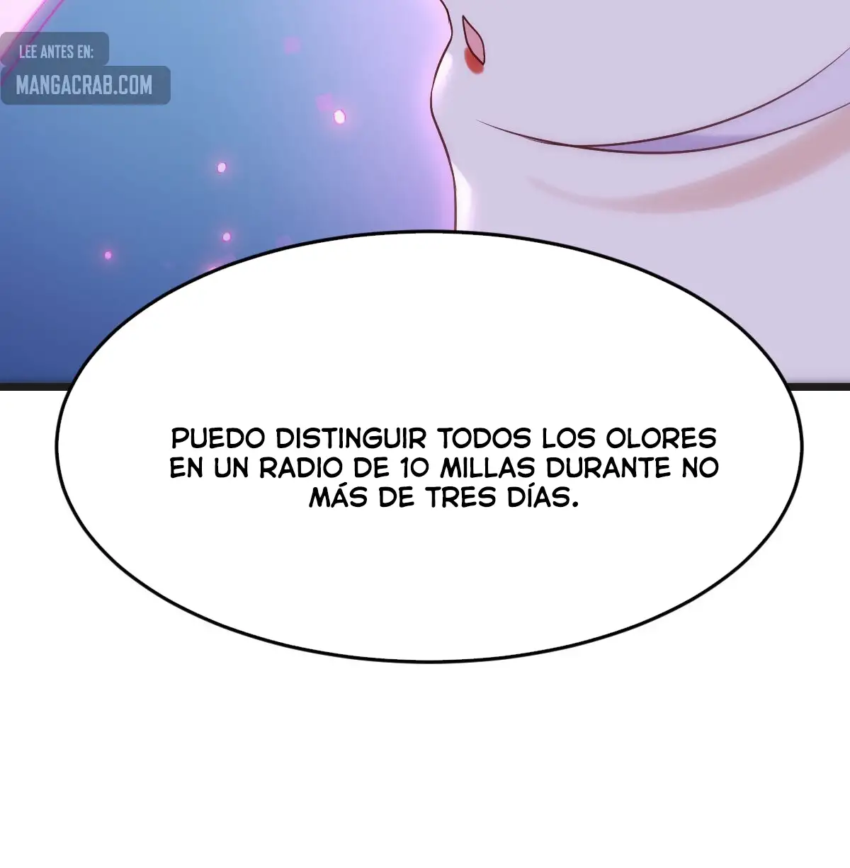 Soy invencible con muchas mujeres y muchos hijos~ - Capítulo 113 - Página 24 - LectorTMOo