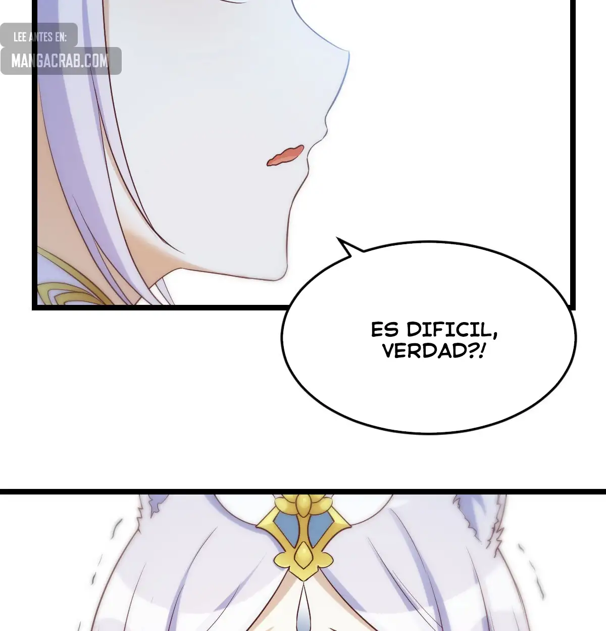 Soy invencible con muchas mujeres y muchos hijos~ - Capítulo 114 - Página 7 - LectorTMOo