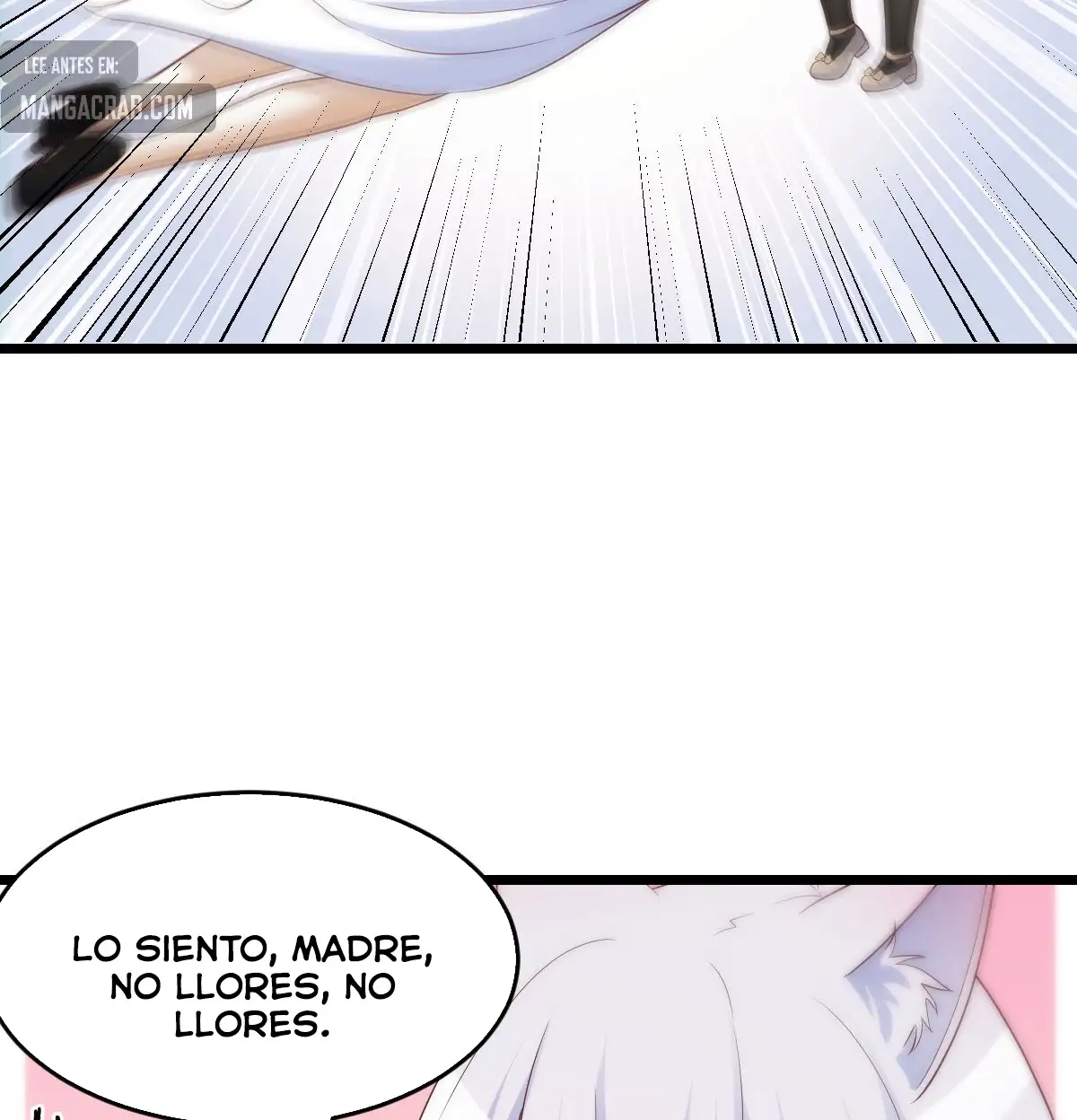 Soy invencible con muchas mujeres y muchos hijos~ - Capítulo 114 - Página 20 - LectorTMOo