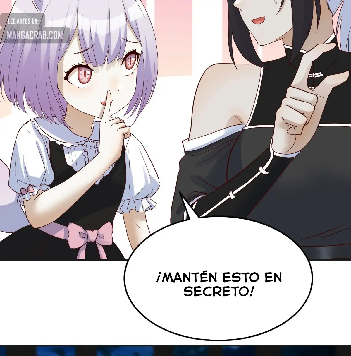 Soy invencible con muchas mujeres y muchos hijos~ - Capítulo 115 - Página 28 - LectorTMOo
