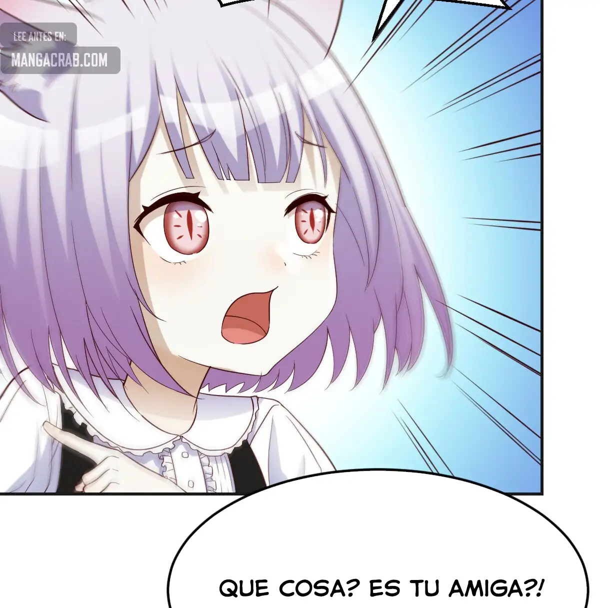 Soy invencible con muchas mujeres y muchos hijos~ - Capítulo 115 - Página 32 - LectorTMOo