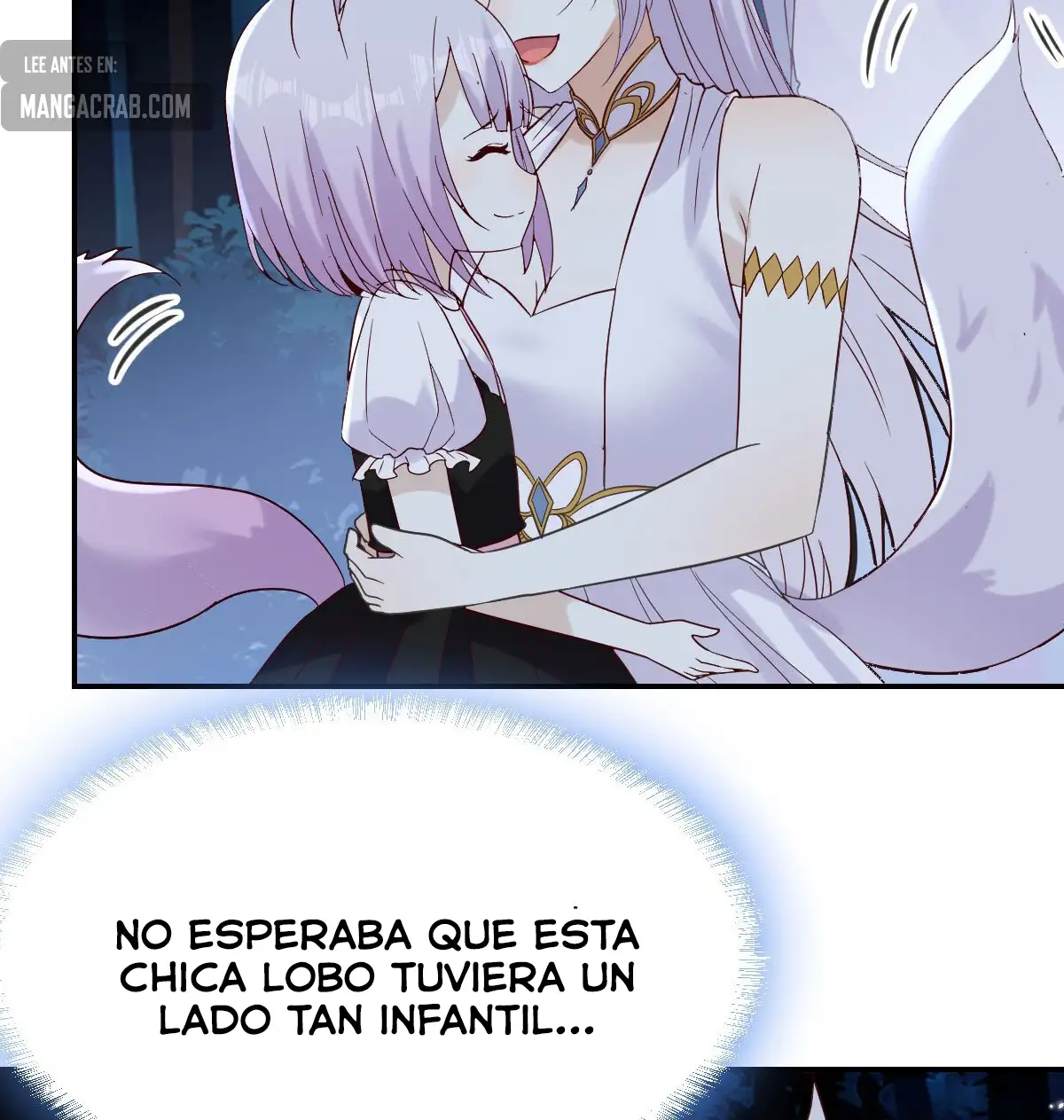 Soy invencible con muchas mujeres y muchos hijos~ - Capítulo 115 - Página 63 - LectorTMOo