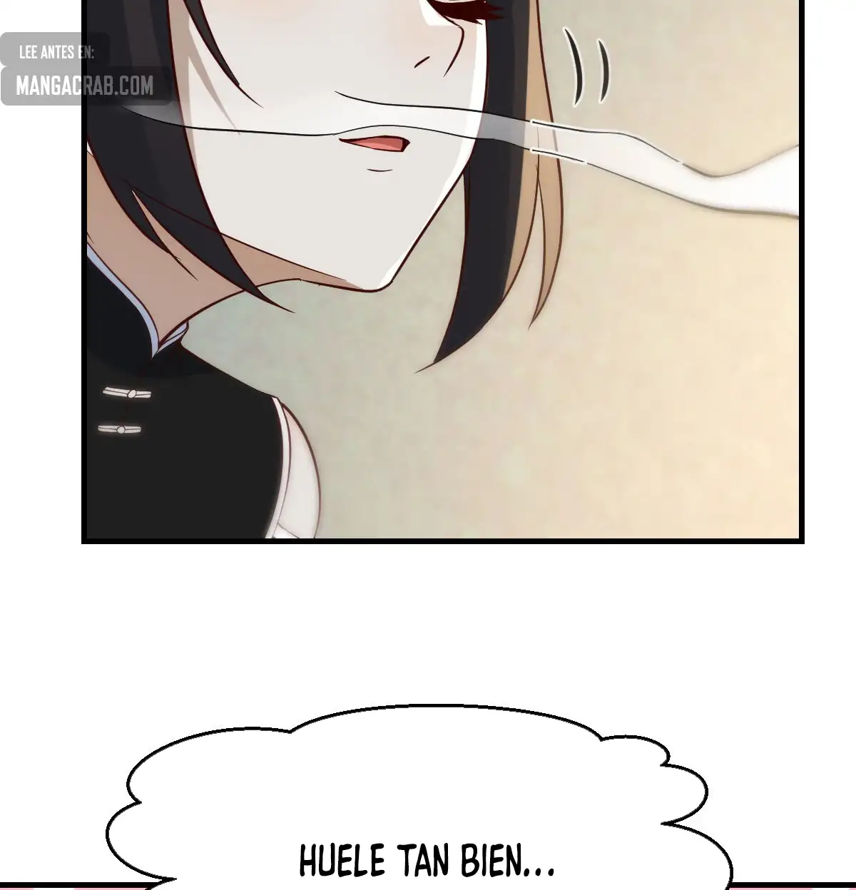 Soy invencible con muchas mujeres y muchos hijos~ - Capítulo 116 - Página 39 - LectorTMOo
