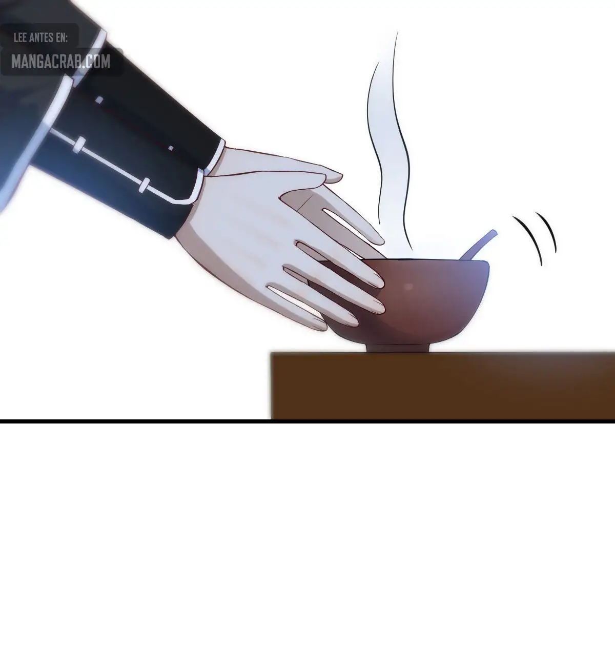 Soy invencible con muchas mujeres y muchos hijos~ - Capítulo 116 - Página 47 - LectorTMOo