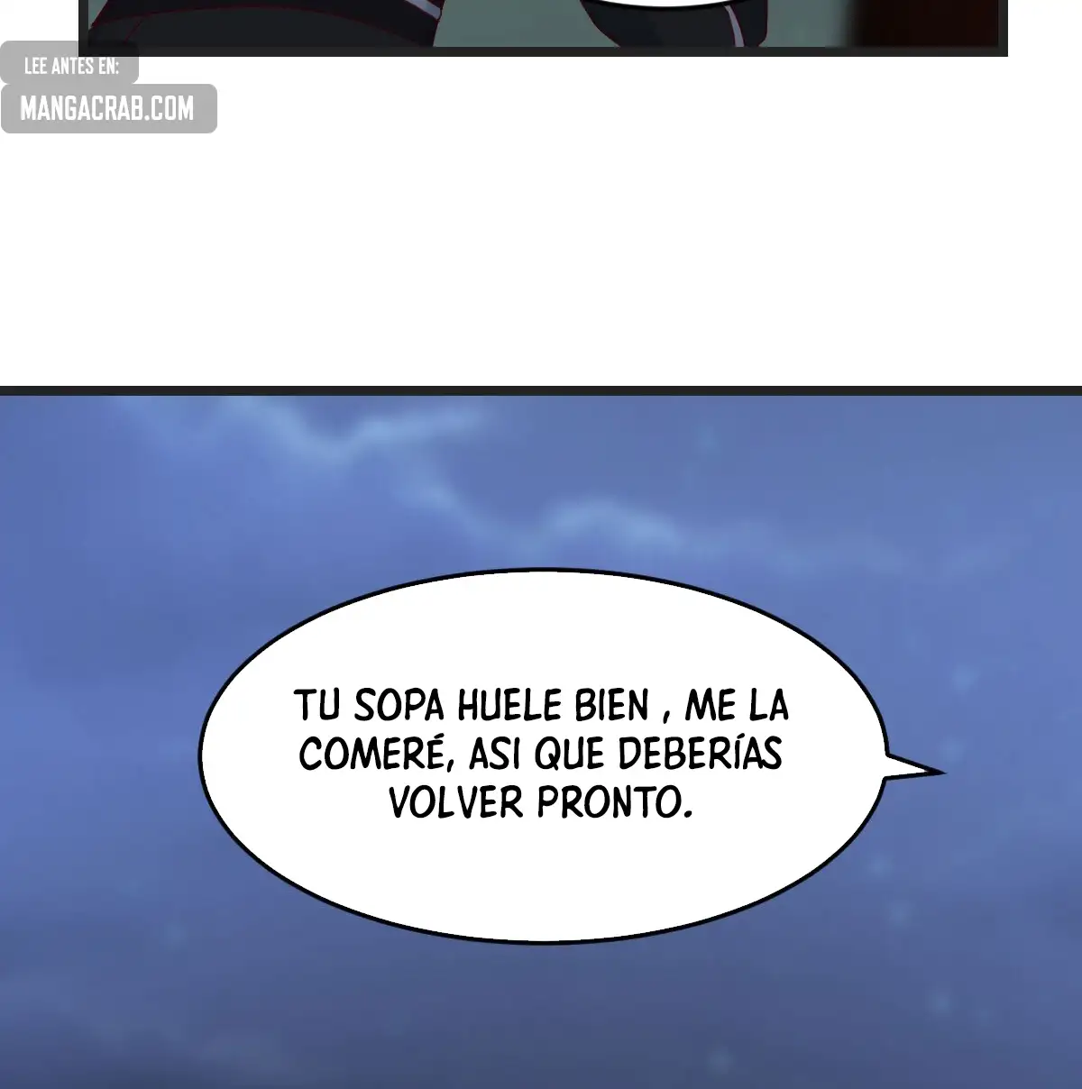 Soy invencible con muchas mujeres y muchos hijos~ - Capítulo 117 - Página 12 - LectorTMOo