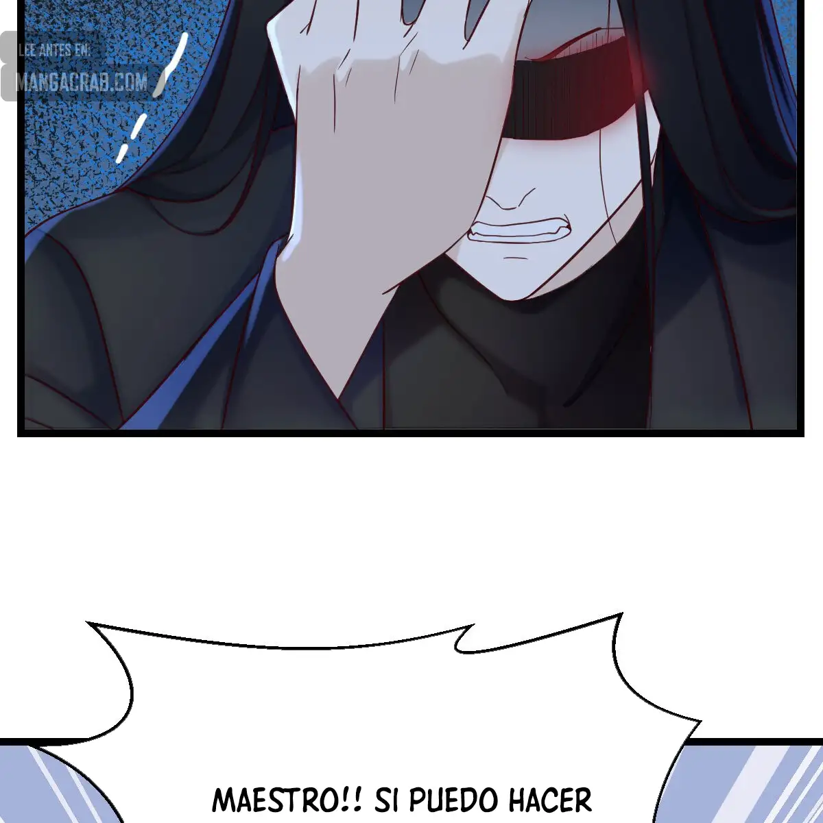 Soy invencible con muchas mujeres y muchos hijos~ - Capítulo 117 - Página 42 - LectorTMOo