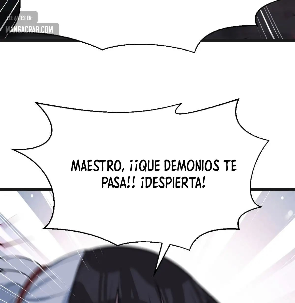 Soy invencible con muchas mujeres y muchos hijos~ - Capítulo 117 - Página 65 - LectorTMOo