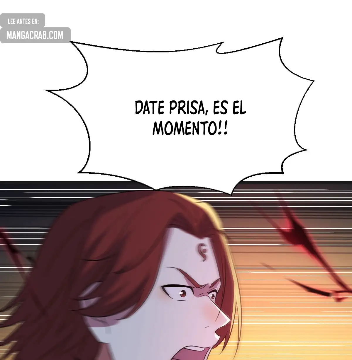 Soy invencible con muchas mujeres y muchos hijos~ - Capítulo 117 - Página 68 - LectorTMOo