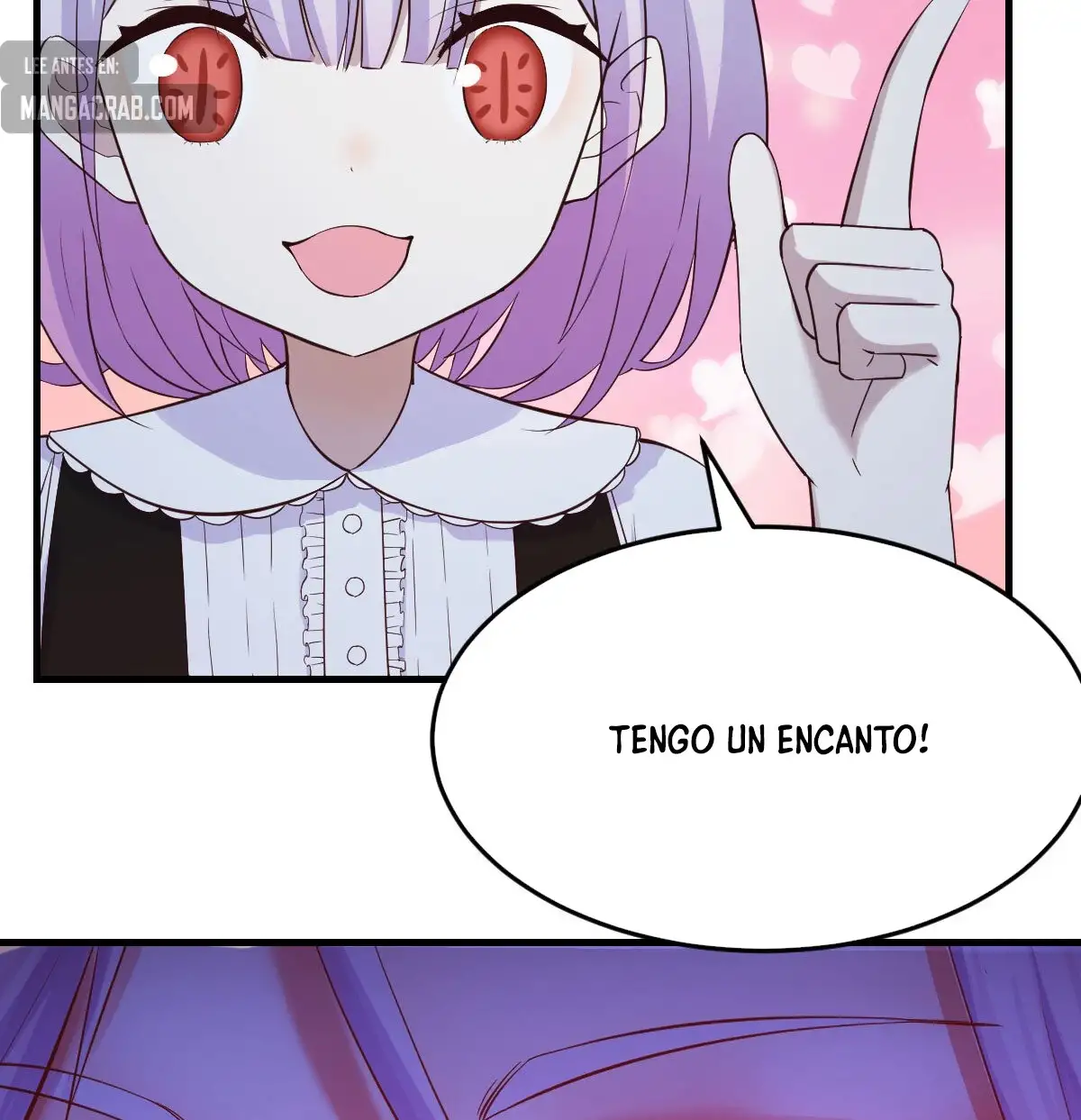 Soy invencible con muchas mujeres y muchos hijos~ - Capítulo 118 - Página 40 - LectorTMOo