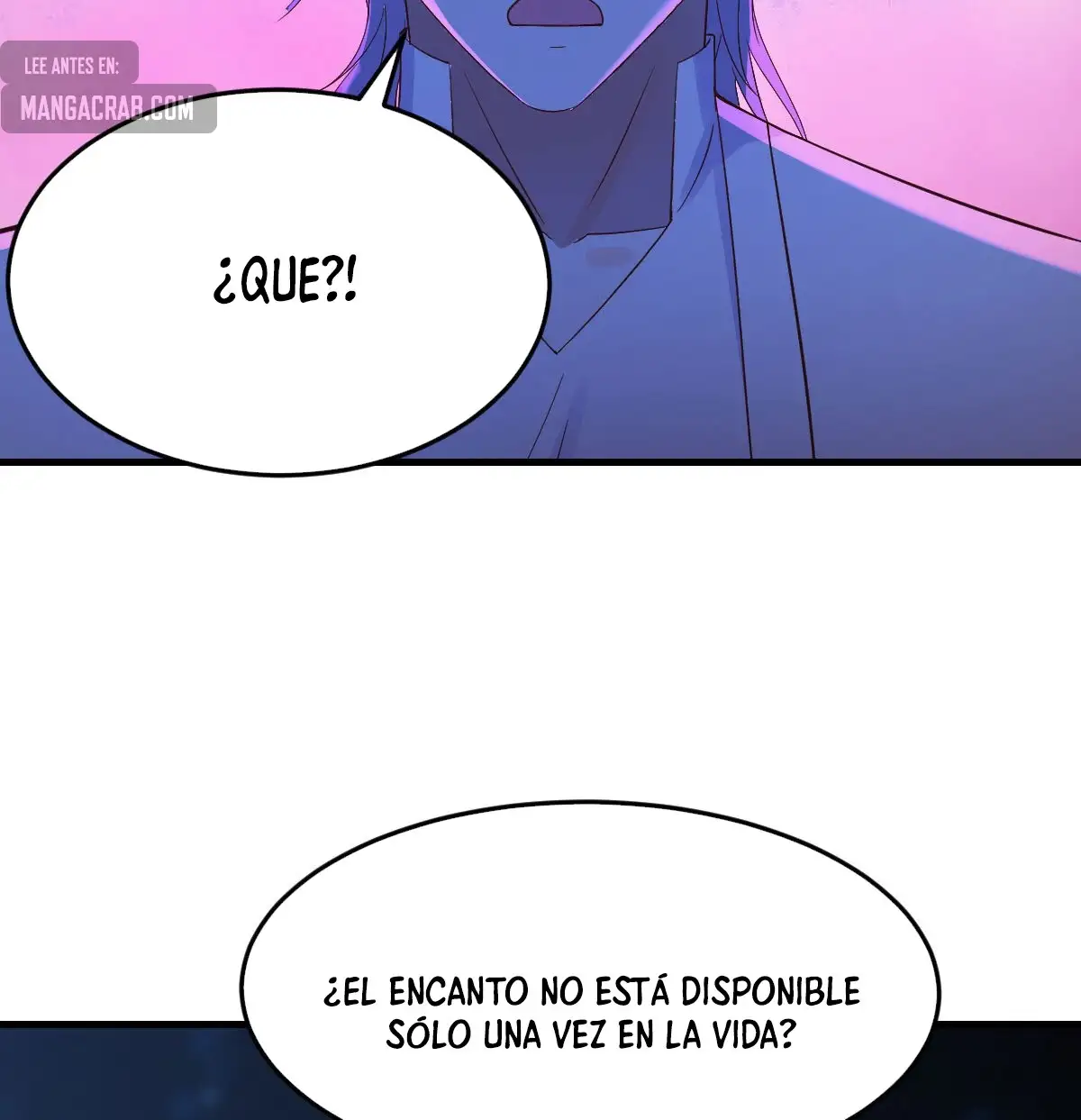 Soy invencible con muchas mujeres y muchos hijos~ - Capítulo 118 - Página 42 - LectorTMOo
