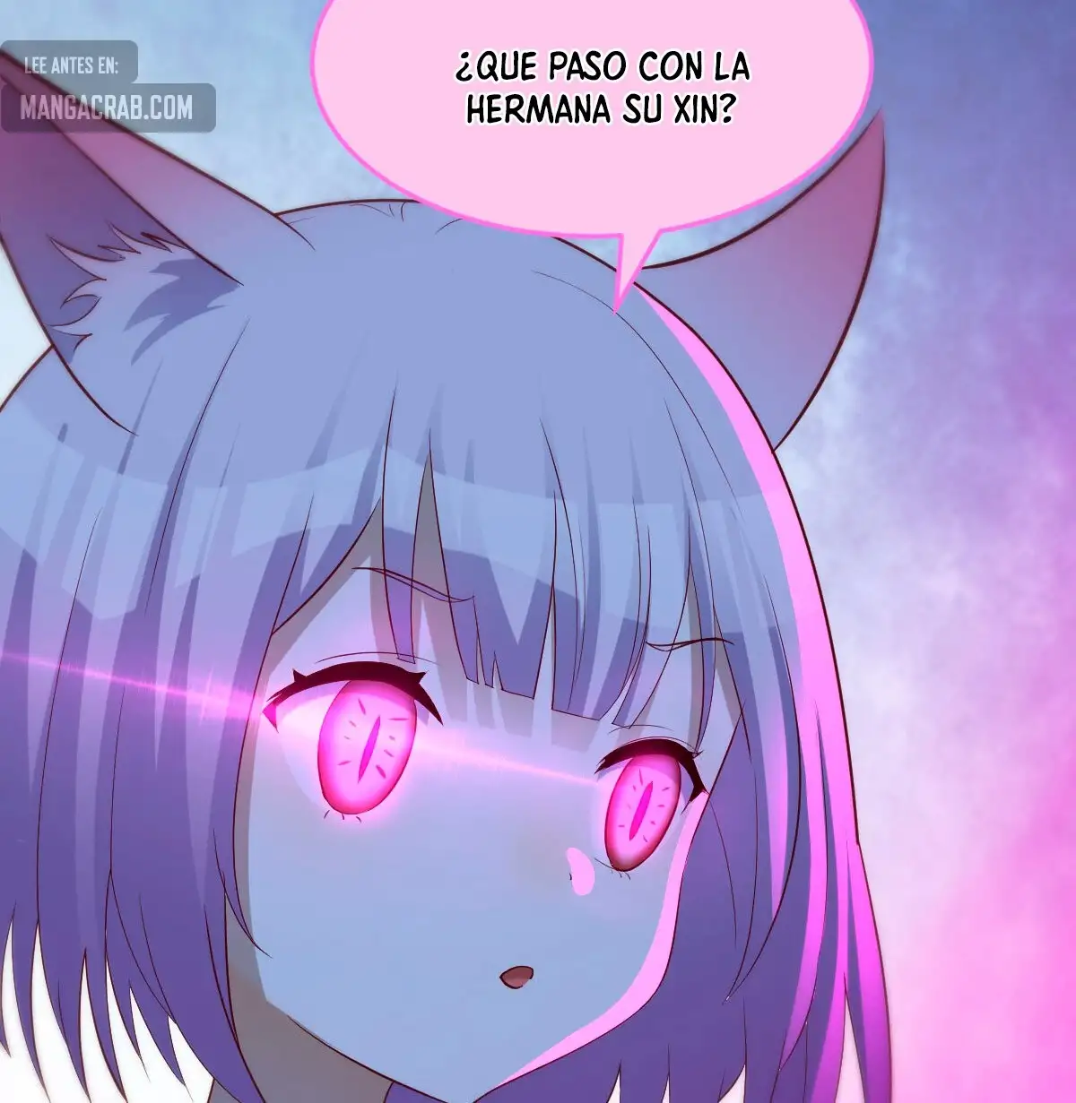 Soy invencible con muchas mujeres y muchos hijos~ - Capítulo 118 - Página 52 - LectorTMOo