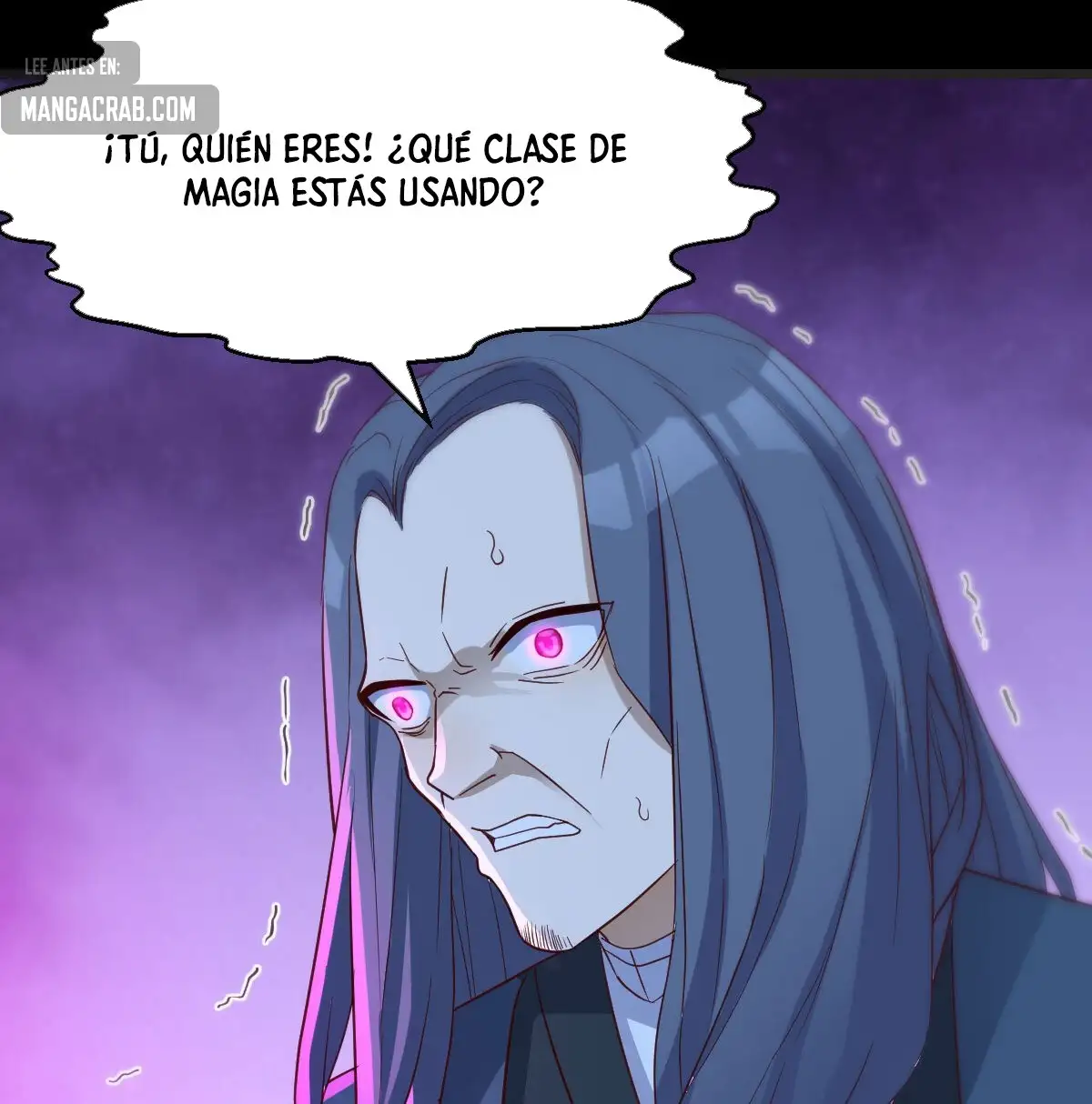 Soy invencible con muchas mujeres y muchos hijos~ - Capítulo 118 - Página 65 - LectorTMOo