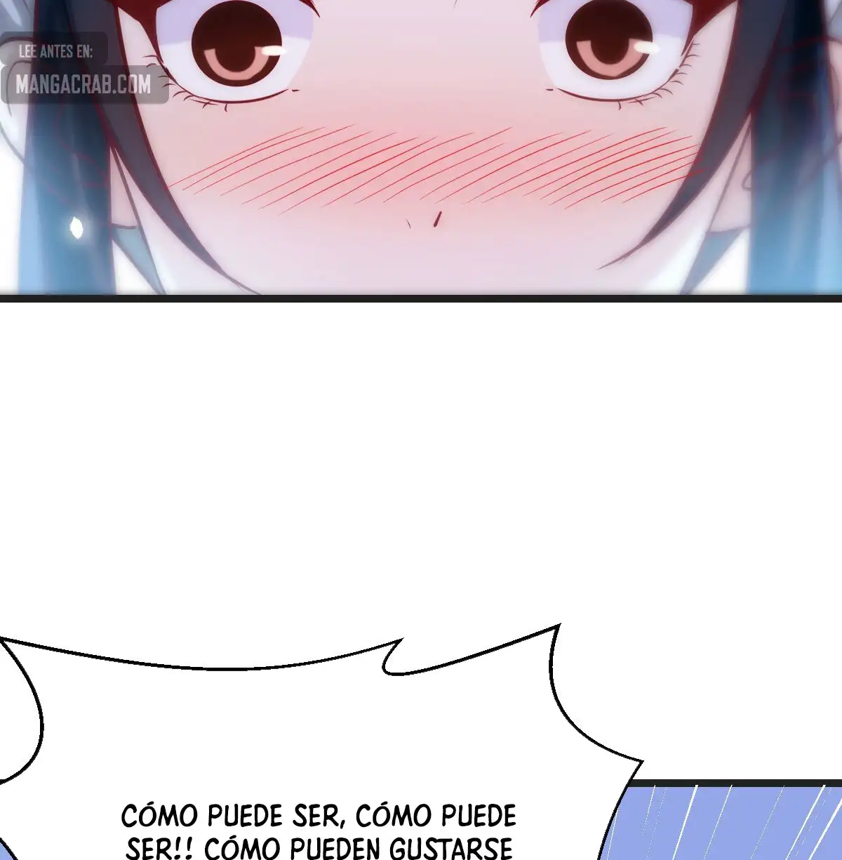 Soy invencible con muchas mujeres y muchos hijos~ - Capítulo 119 - Página 30 - LectorTMOo