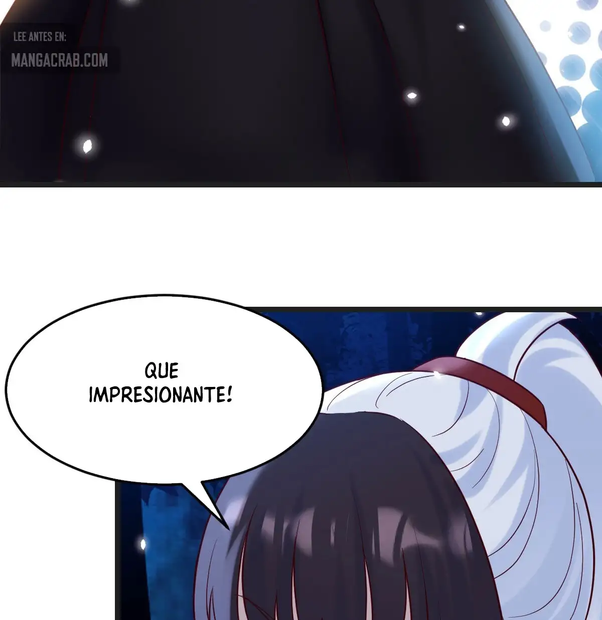 Soy invencible con muchas mujeres y muchos hijos~ - Capítulo 119 - Página 44 - LectorTMOo