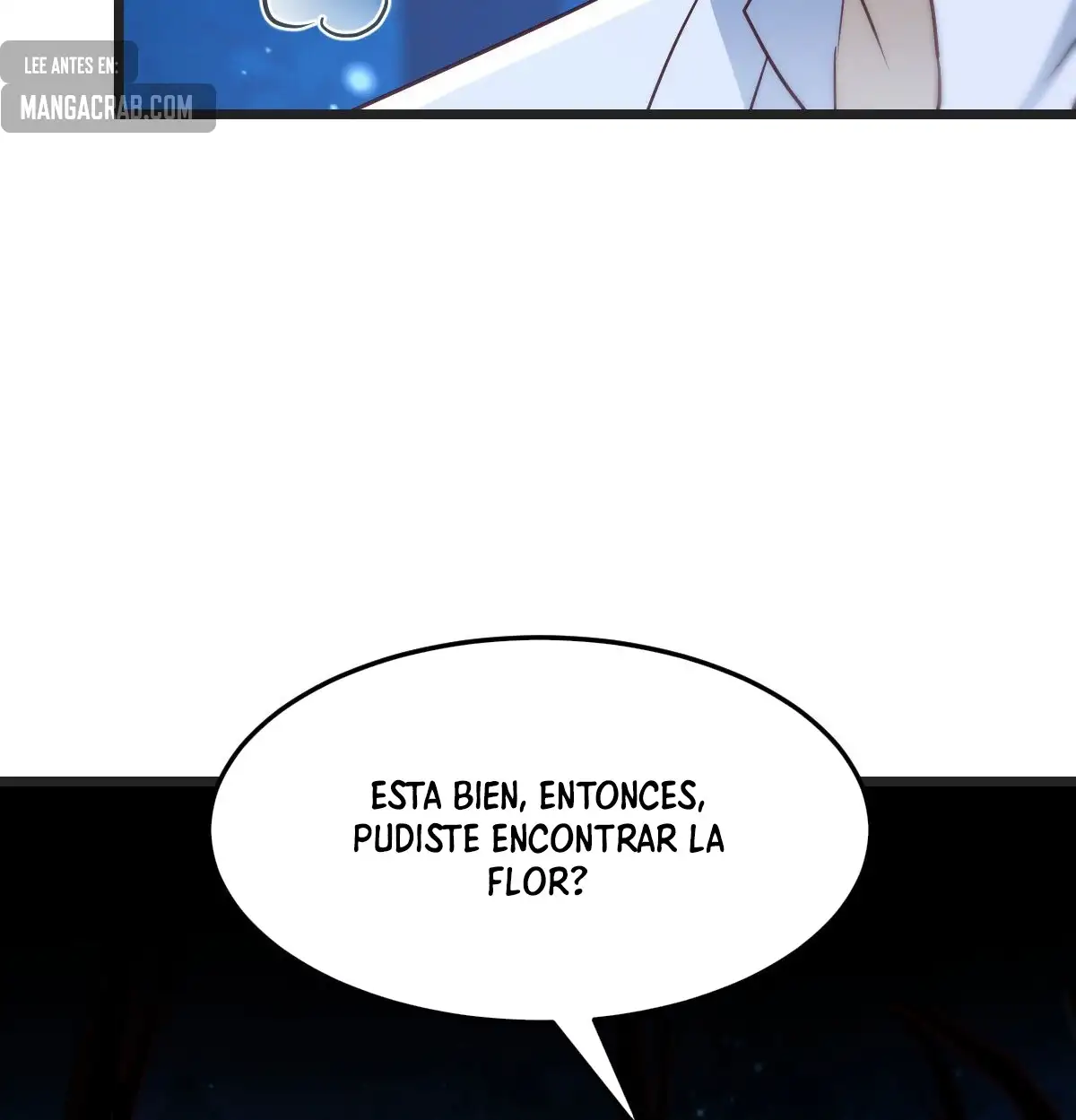 Soy invencible con muchas mujeres y muchos hijos~ - Capítulo 119 - Página 61 - LectorTMOo