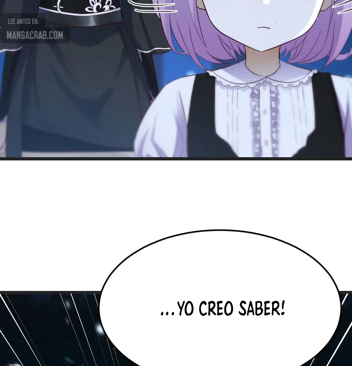 Soy invencible con muchas mujeres y muchos hijos~ - Capítulo 119 - Página 64 - LectorTMOo