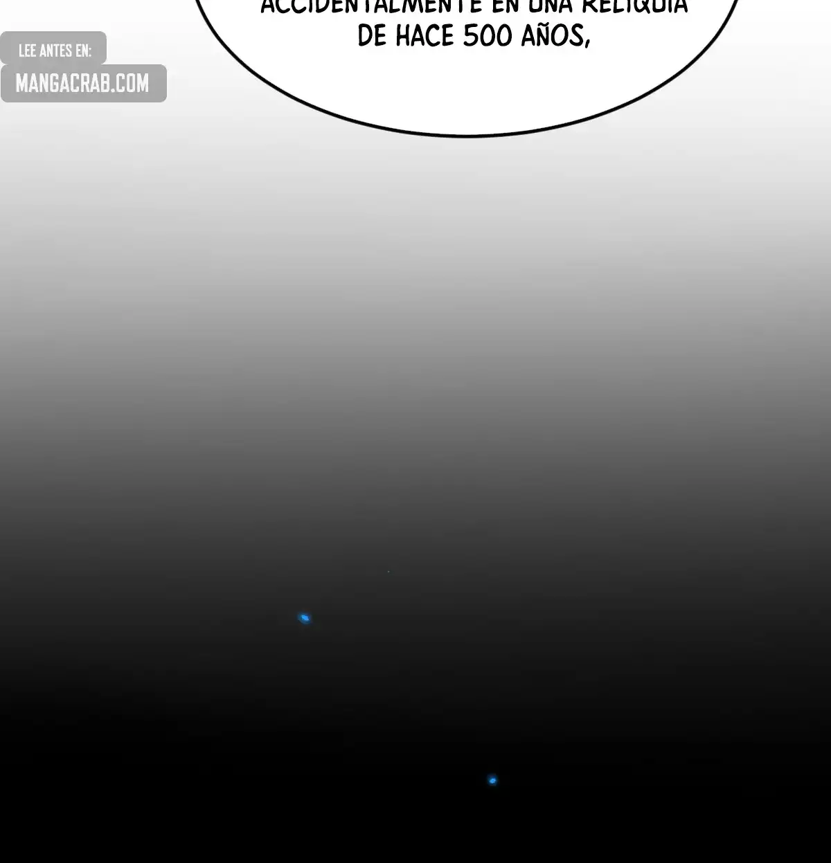 Soy invencible con muchas mujeres y muchos hijos~ - Capítulo 120 - Página 39 - LectorTMOo