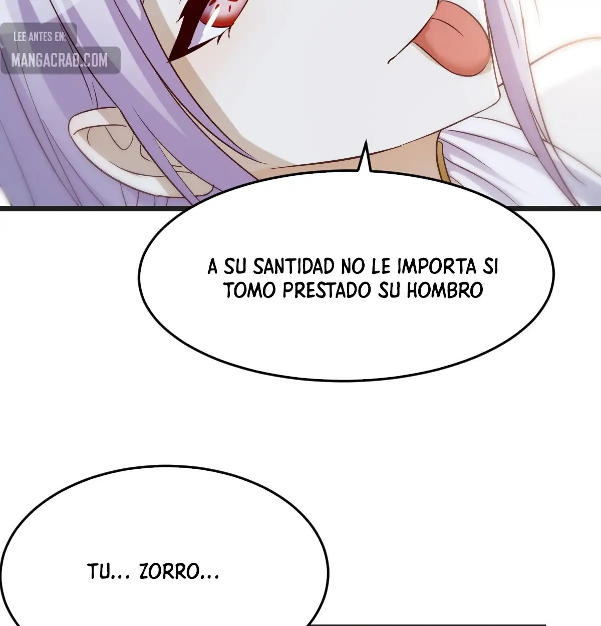 Soy invencible con muchas mujeres y muchos hijos~ - Capítulo 120 - Página 66 - LectorTMOo