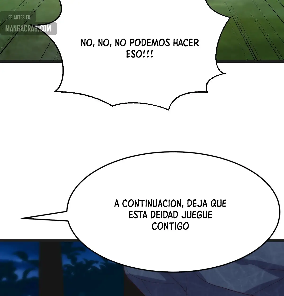 Soy invencible con muchas mujeres y muchos hijos~ - Capítulo 120 - Página 72 - LectorTMOo