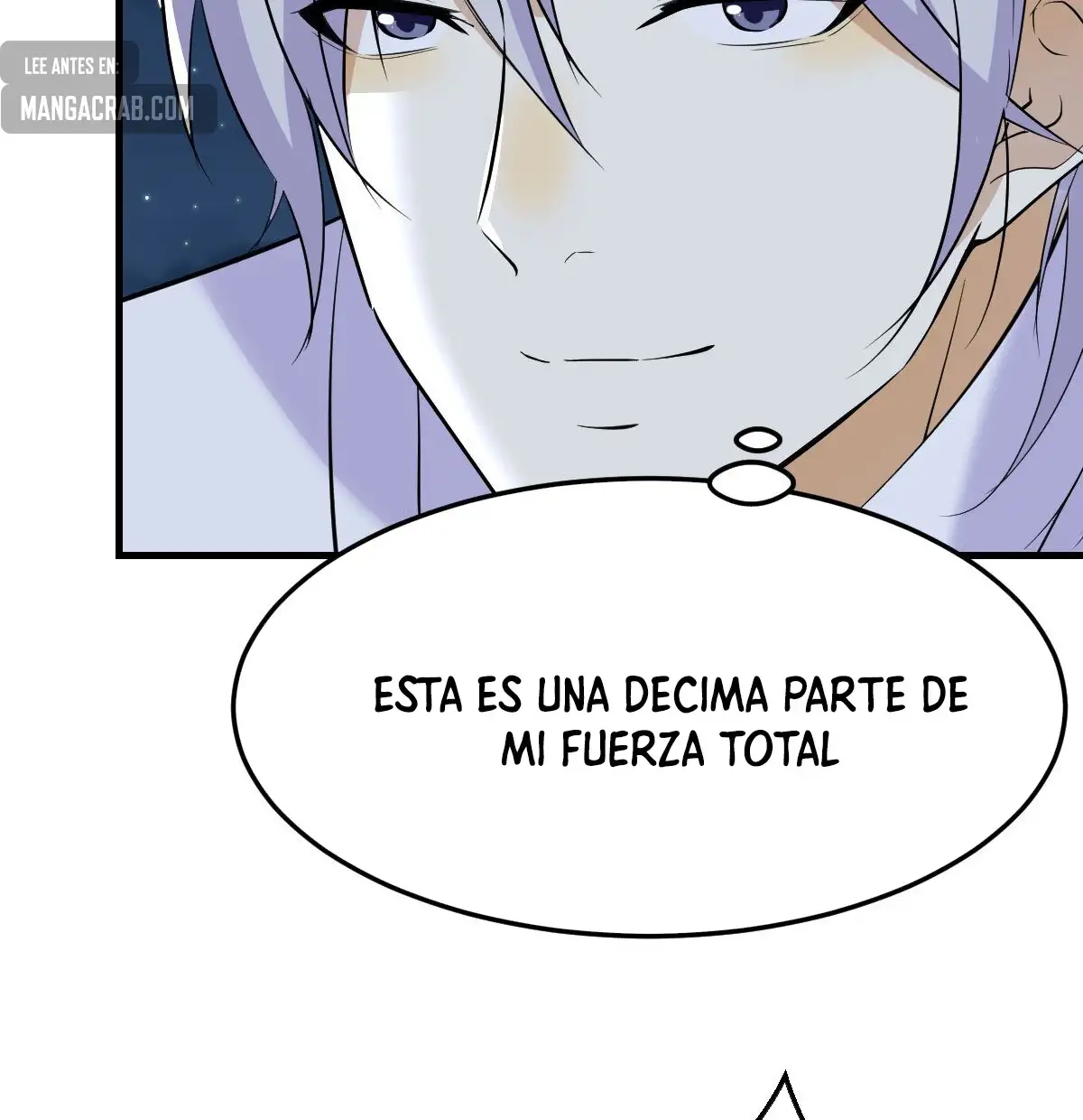 Soy invencible con muchas mujeres y muchos hijos~ - Capítulo 121 - Página 26 - LectorTMOo