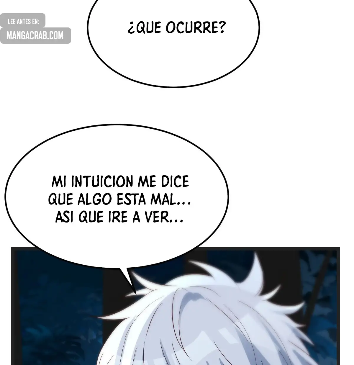 Soy invencible con muchas mujeres y muchos hijos~ - Capítulo 121 - Página 66 - LectorTMOo
