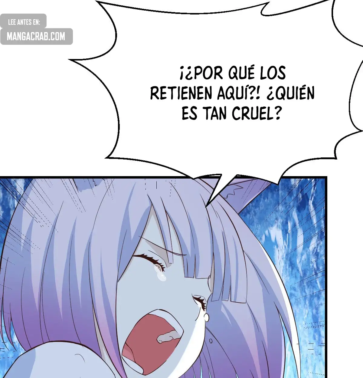 Soy invencible con muchas mujeres y muchos hijos~ - Capítulo 122 - Página 69 - LectorTMOo