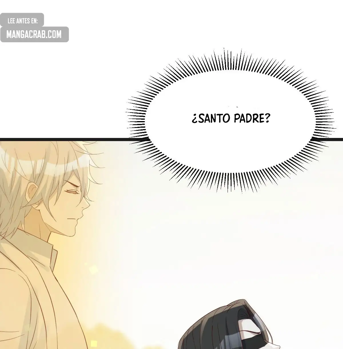 Soy invencible con muchas mujeres y muchos hijos~ - Capítulo 124 - Página 50 - LectorTMOo