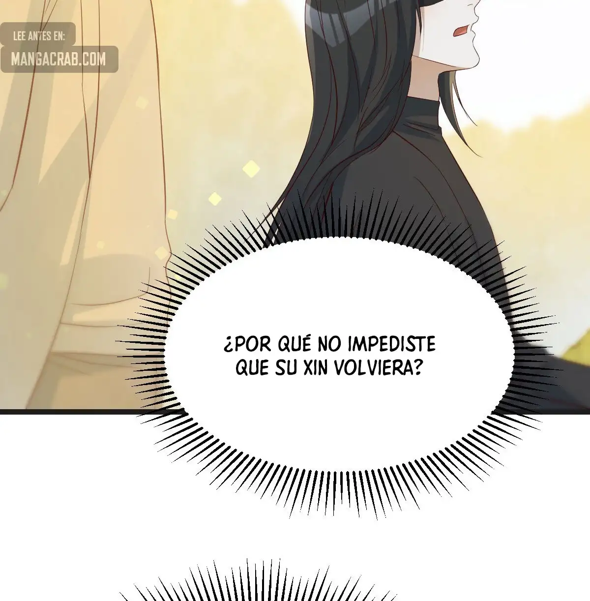 Soy invencible con muchas mujeres y muchos hijos~ - Capítulo 124 - Página 51 - LectorTMOo