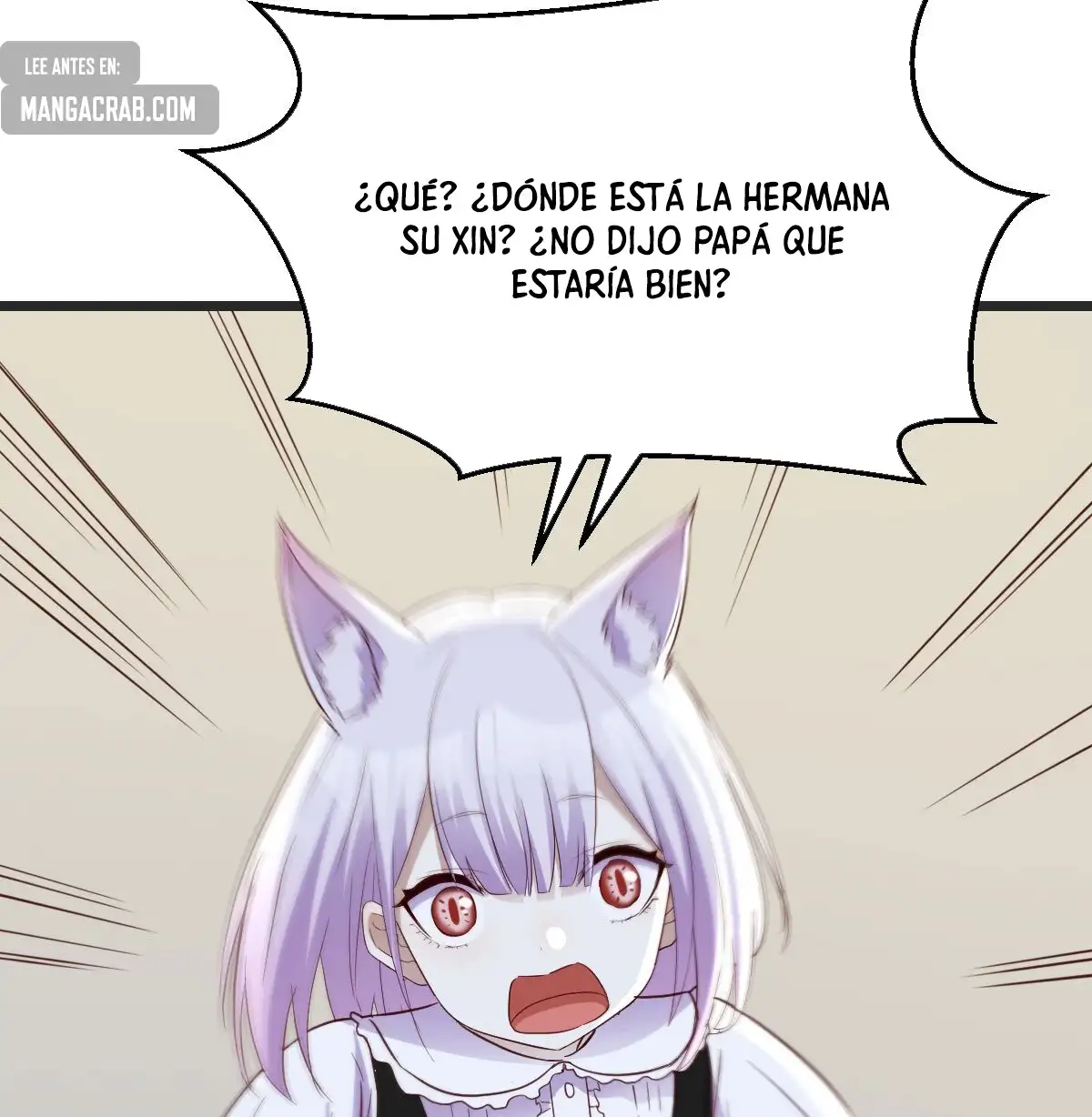 Soy invencible con muchas mujeres y muchos hijos~ - Capítulo 125 - Página 77 - LectorTMOo