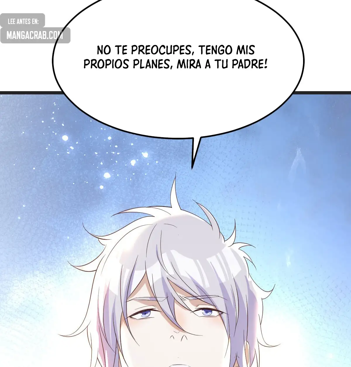 Soy invencible con muchas mujeres y muchos hijos~ - Capítulo 126 - Página 64 - LectorTMOo