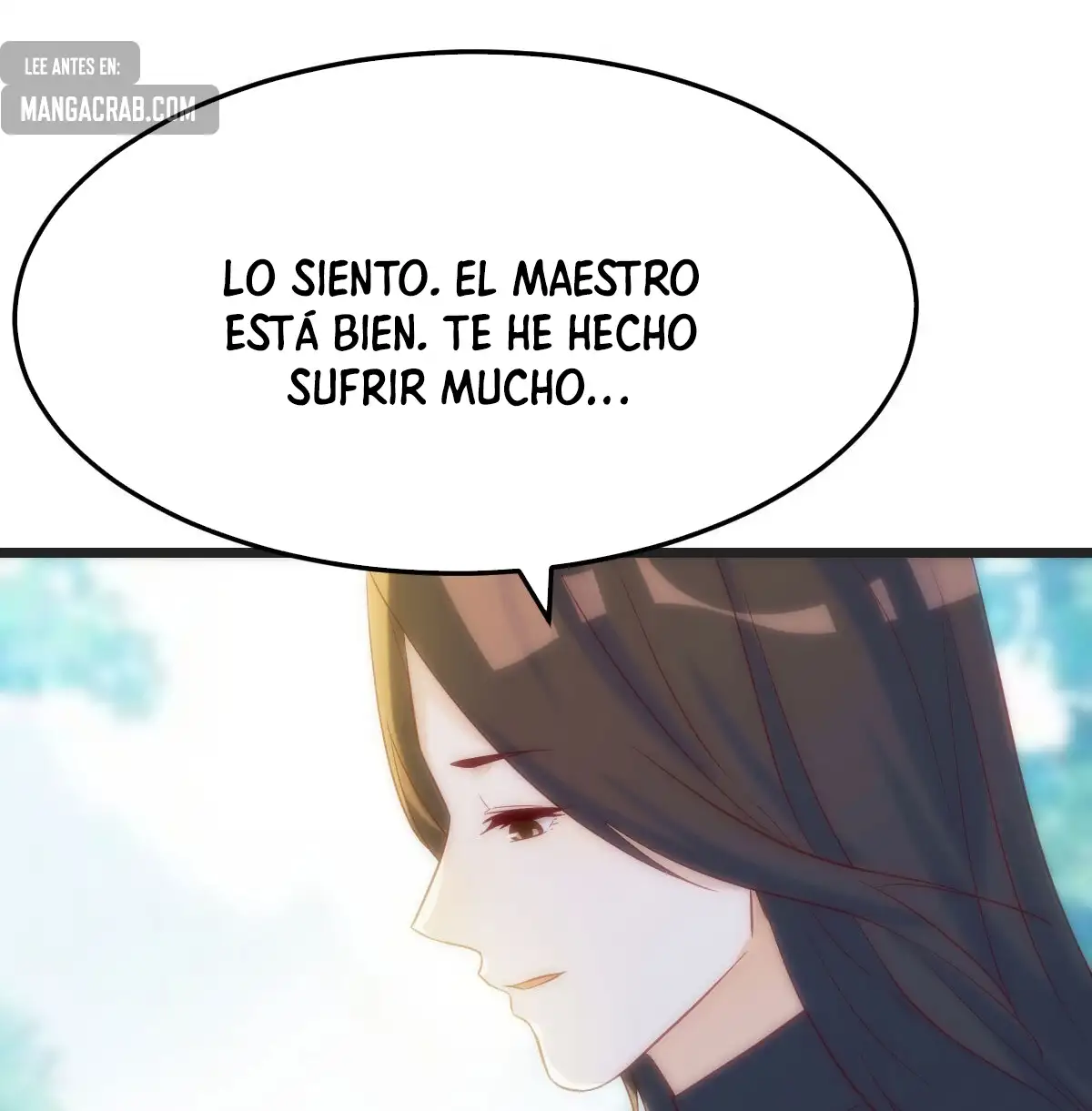 Soy invencible con muchas mujeres y muchos hijos~ - Capítulo 127 - Página 24 - LectorTMOo