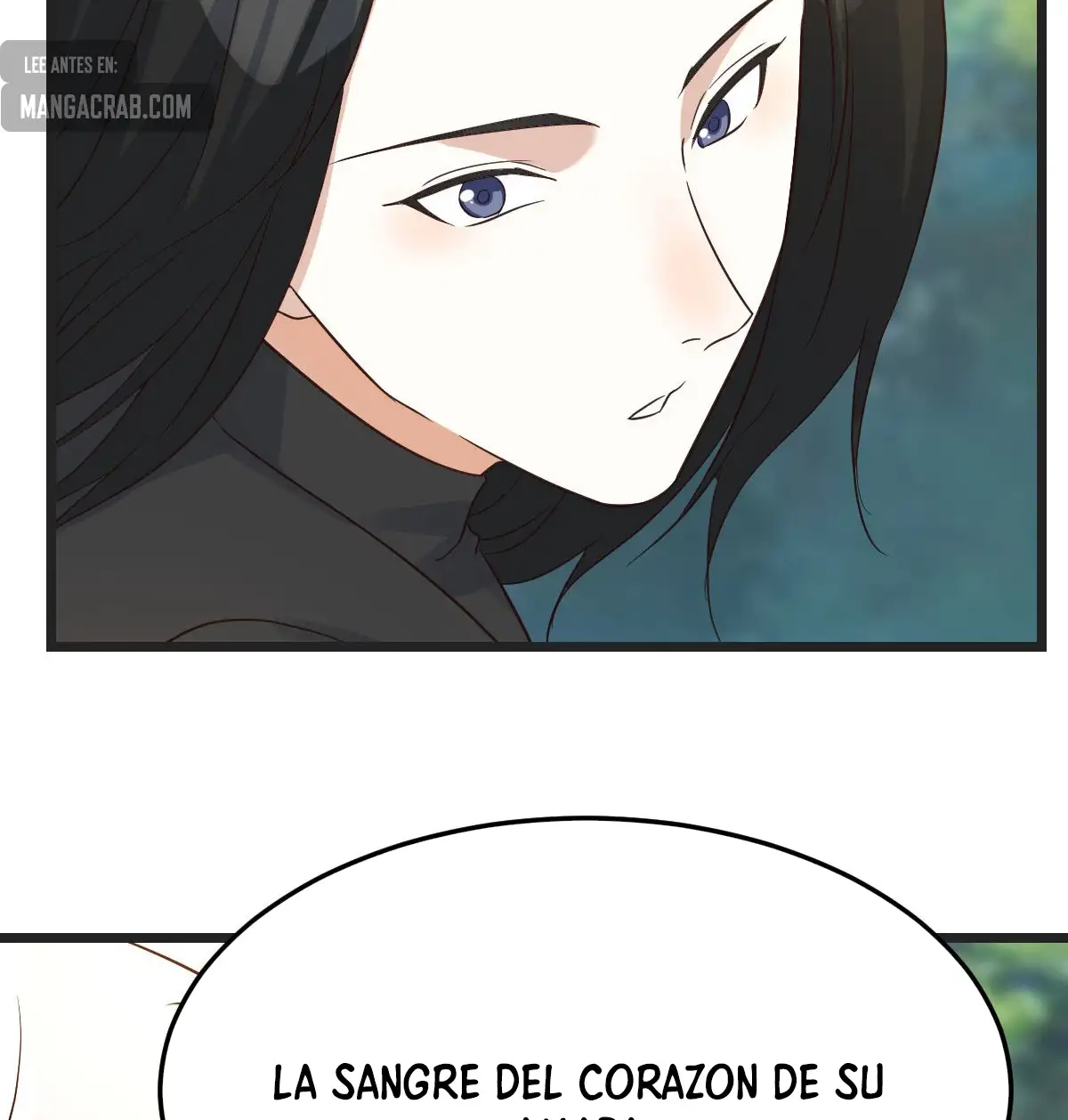 Soy invencible con muchas mujeres y muchos hijos~ - Capítulo 127 - Página 55 - LectorTMOo
