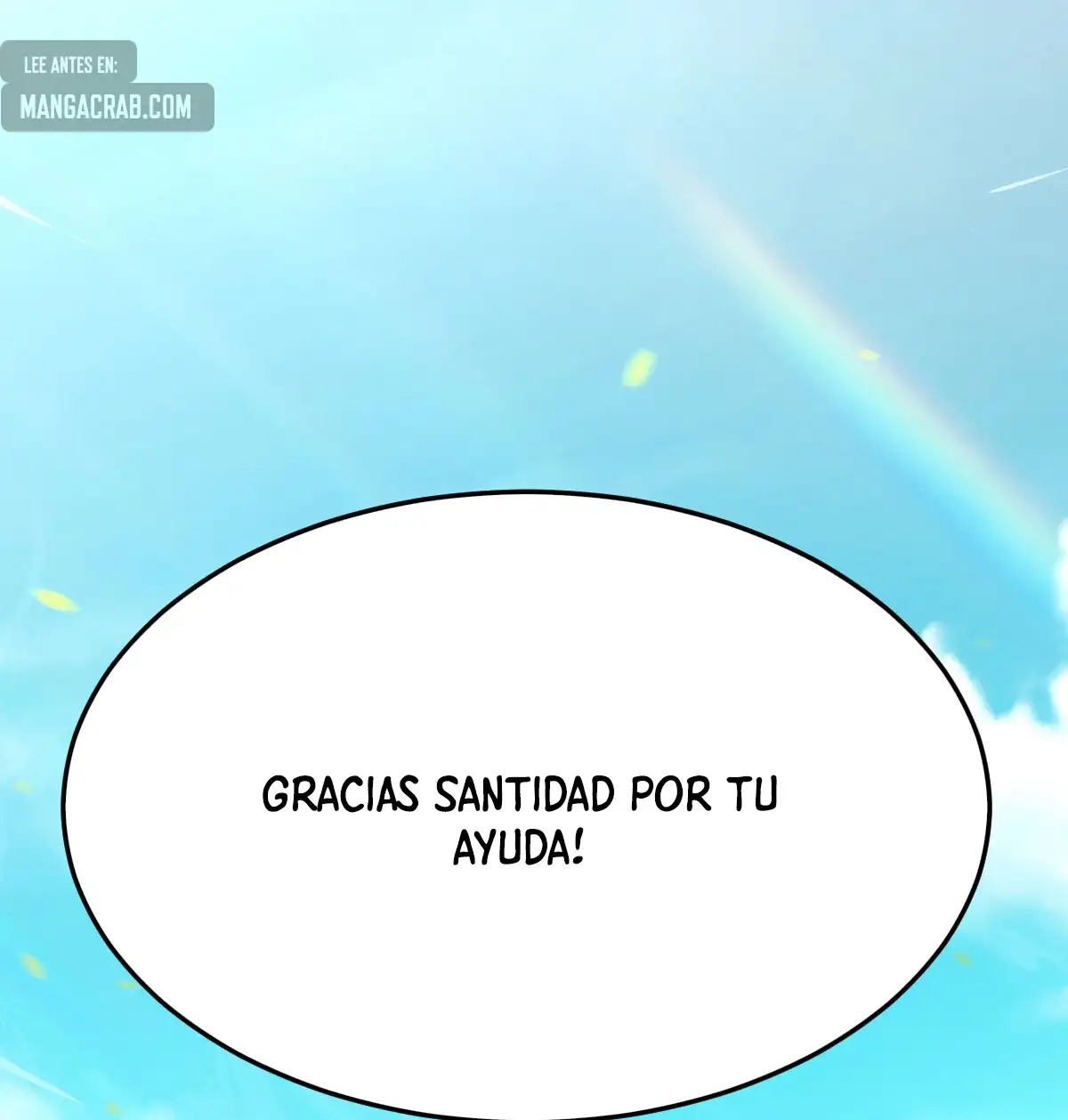 Soy invencible con muchas mujeres y muchos hijos~ - Capítulo 127 - Página 62 - LectorTMOo
