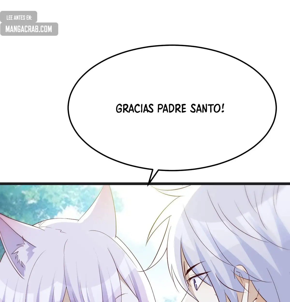 Soy invencible con muchas mujeres y muchos hijos~ - Capítulo 128 - Página 27 - LectorTMOo