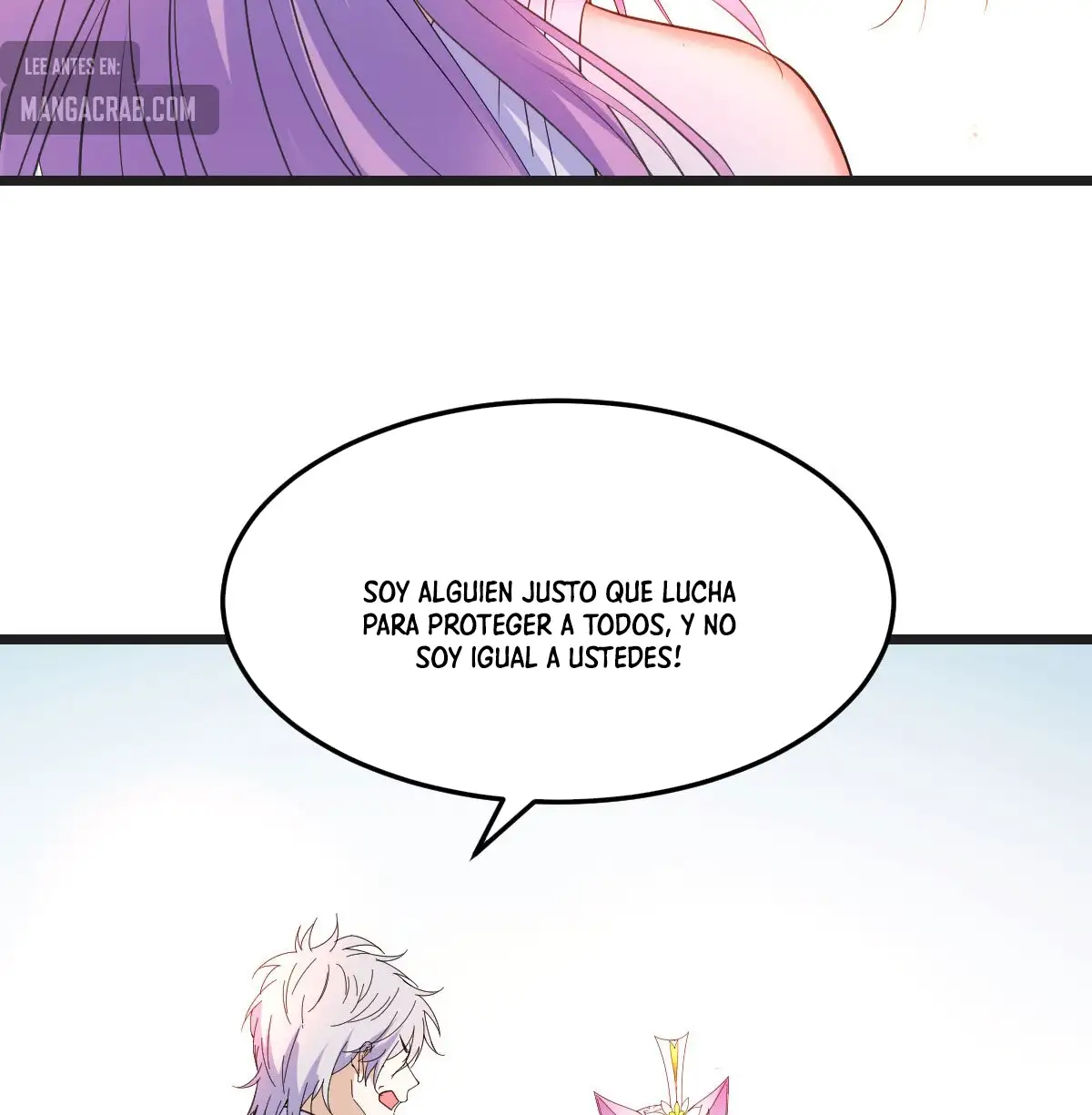 Soy invencible con muchas mujeres y muchos hijos~ - Capítulo 129 - Página 48 - LectorTMOo
