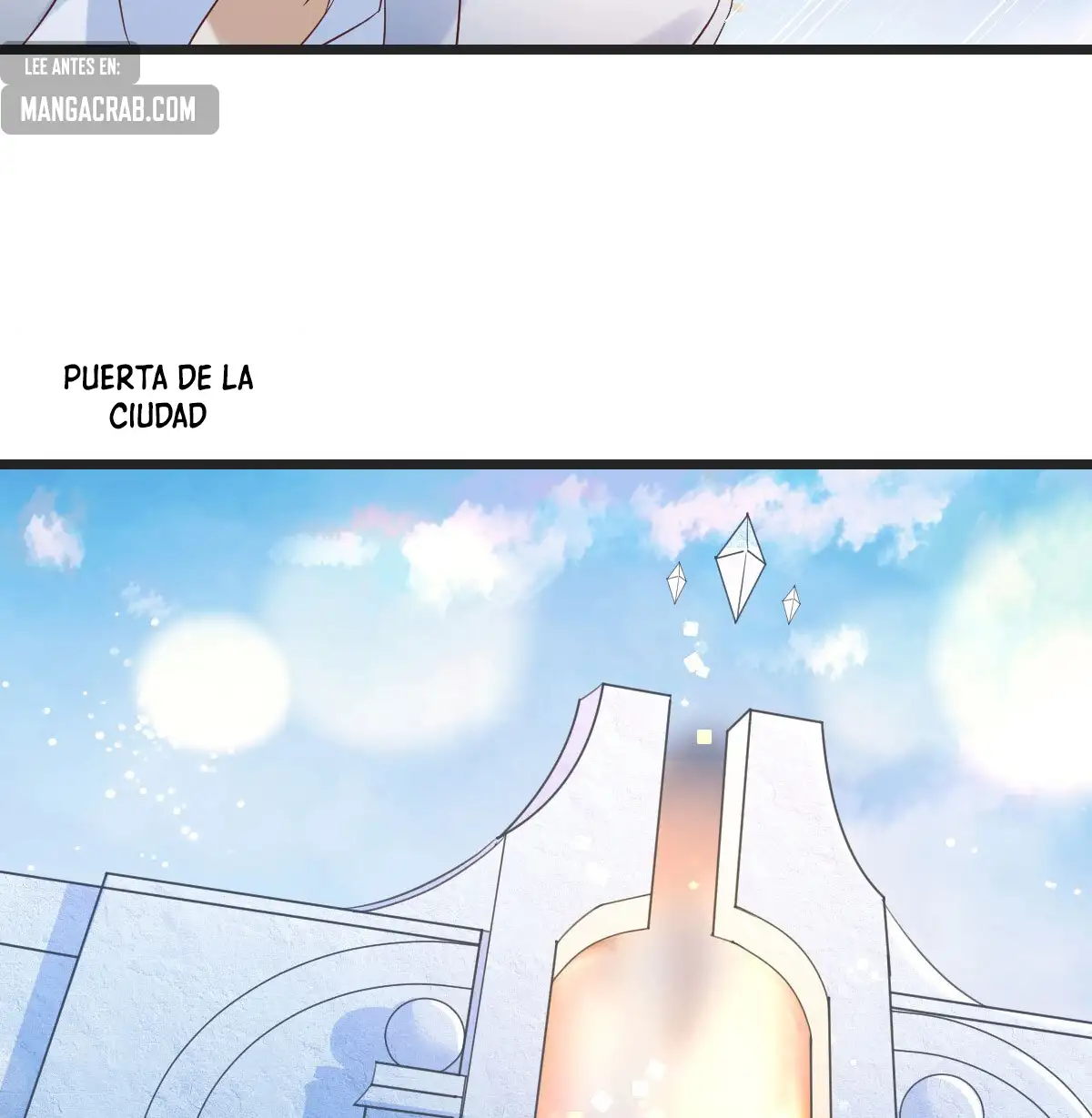 Soy invencible con muchas mujeres y muchos hijos~ - Capítulo 130 - Página 27 - LectorTMOo