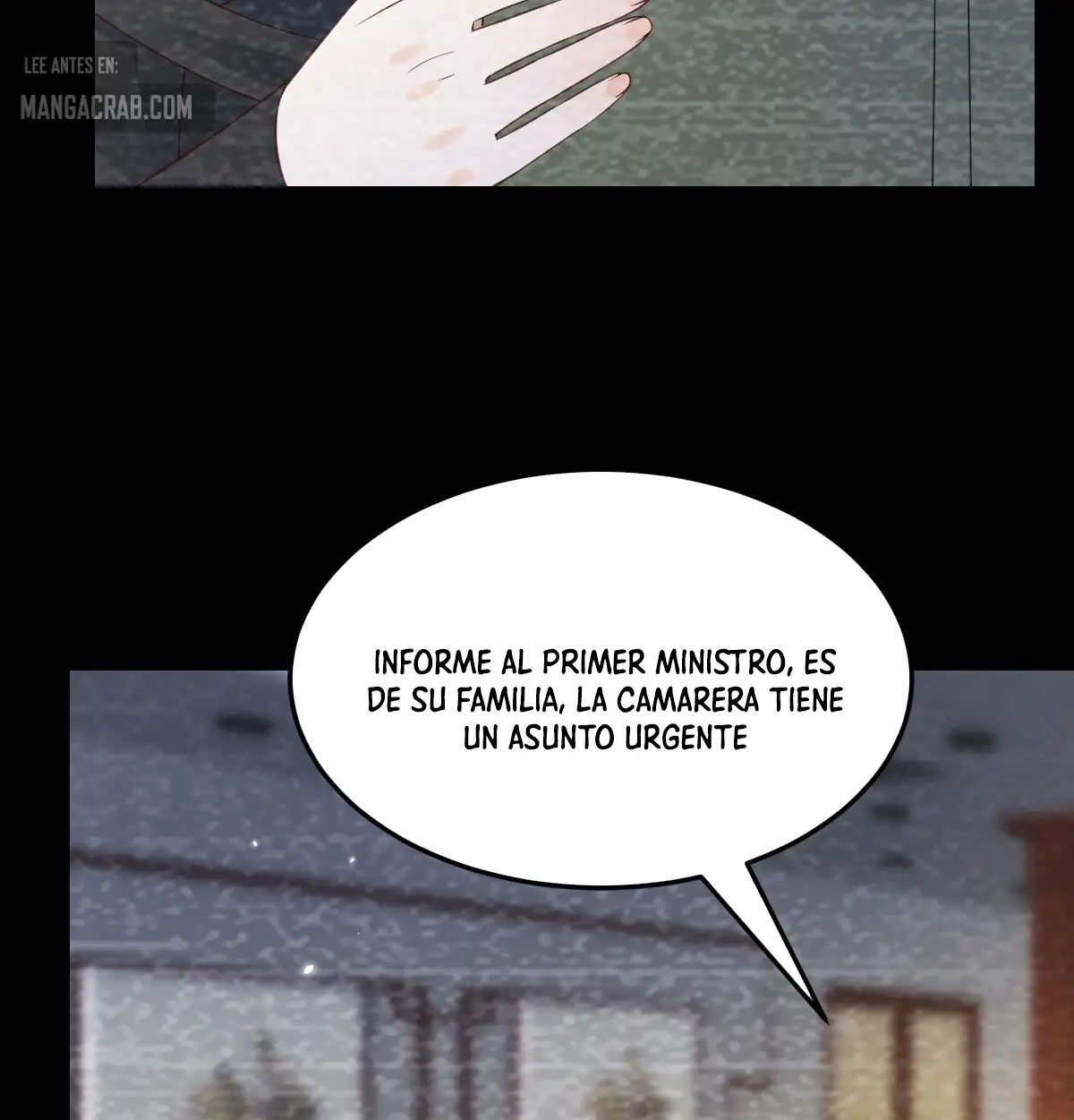 Soy invencible con muchas mujeres y muchos hijos~ - Capítulo 130 - Página 52 - LectorTMOo