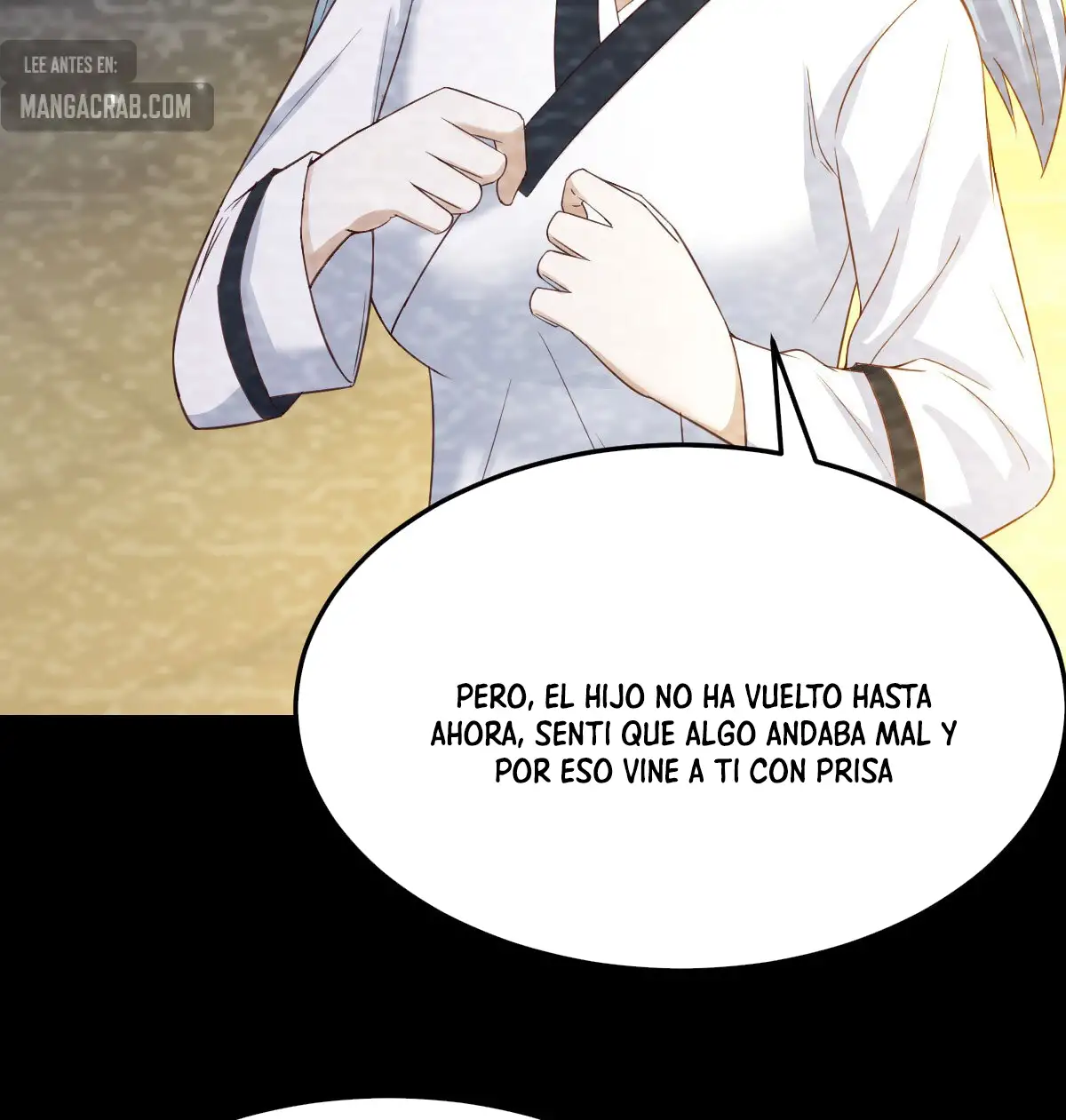 Soy invencible con muchas mujeres y muchos hijos~ - Capítulo 130 - Página 60 - LectorTMOo