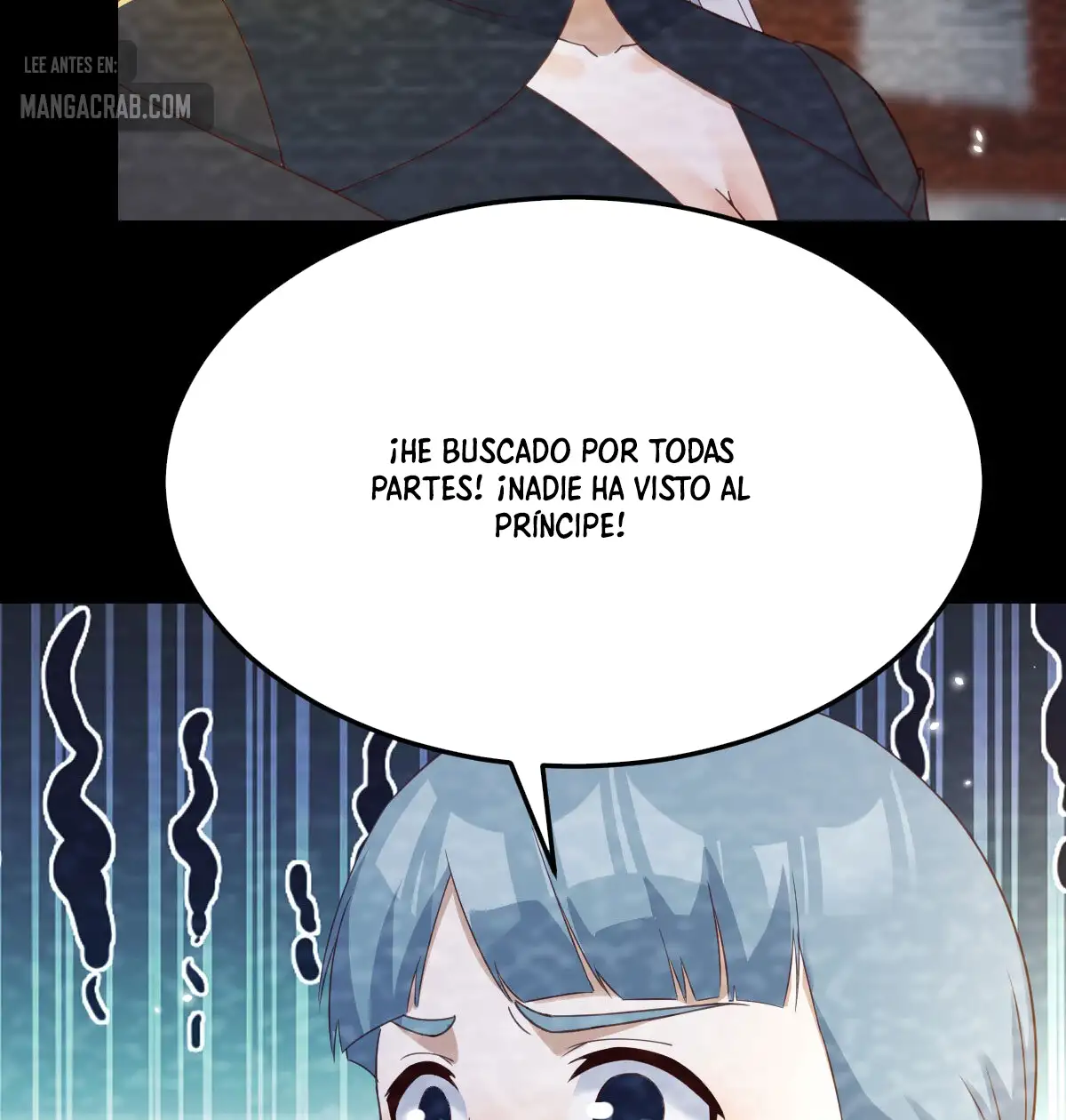 Soy invencible con muchas mujeres y muchos hijos~ - Capítulo 130 - Página 62 - LectorTMOo