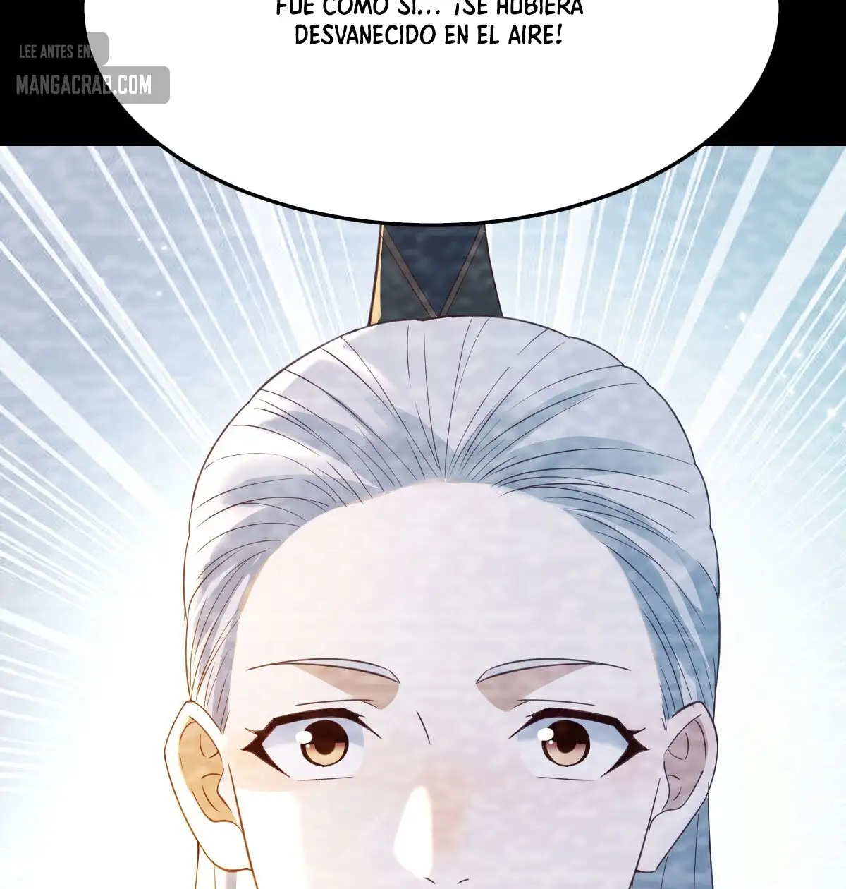 Soy invencible con muchas mujeres y muchos hijos~ - Capítulo 130 - Página 64 - LectorTMOo