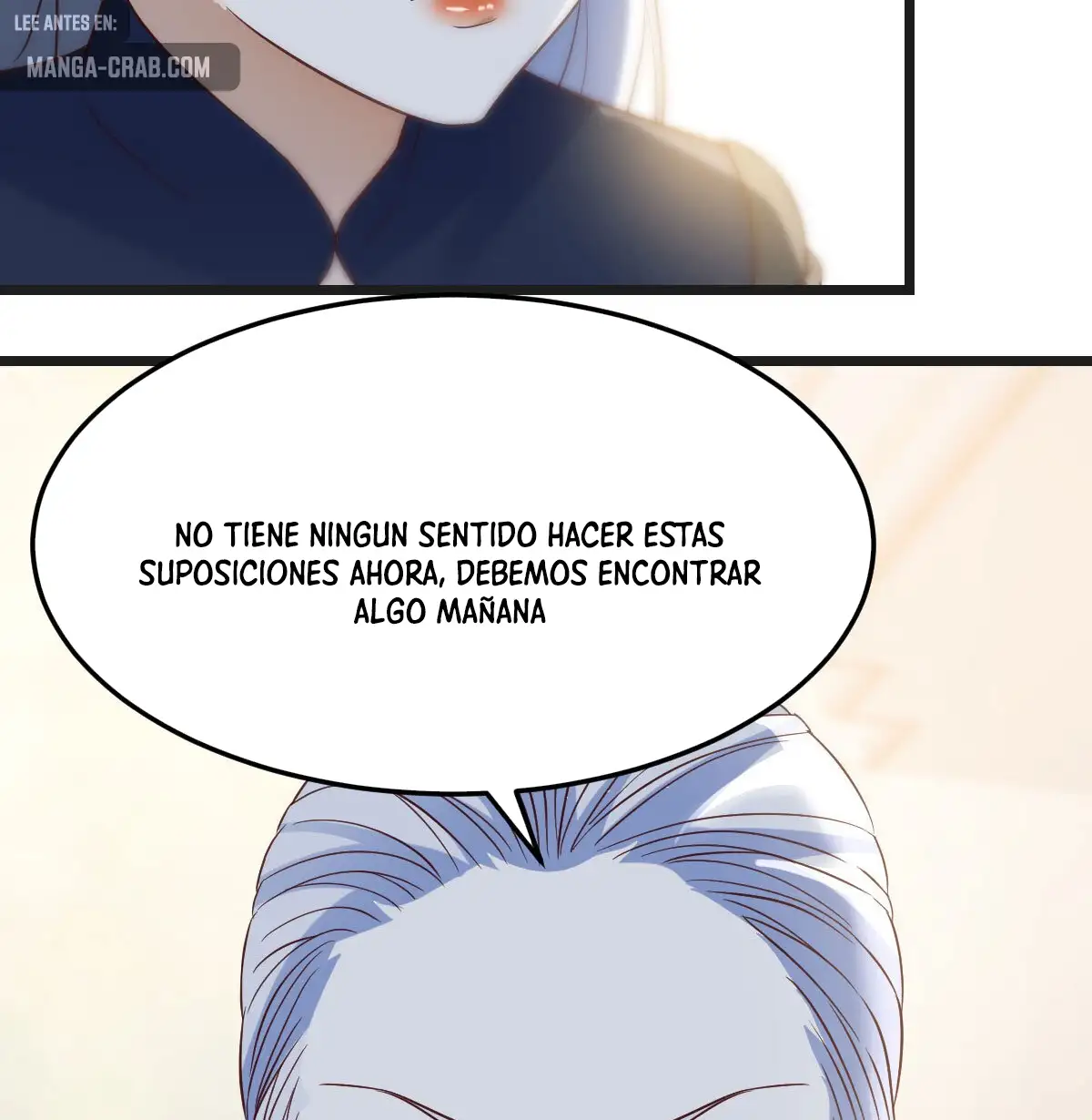 Soy invencible con muchas mujeres y muchos hijos~ - Capítulo 131 - Página 34 - LectorTMOo
