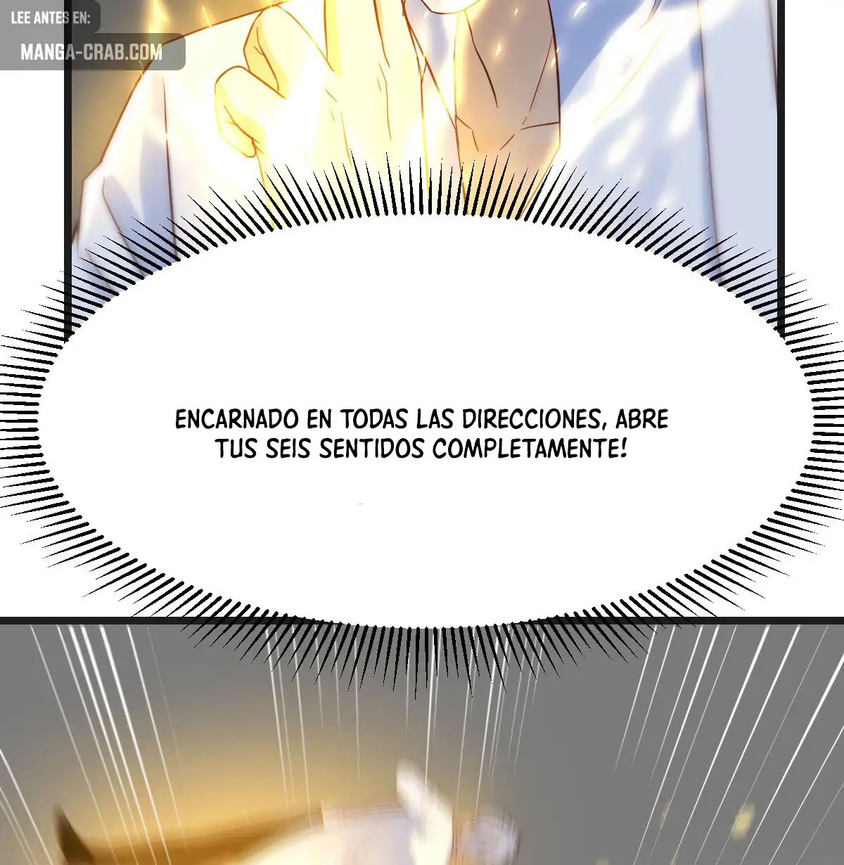 Soy invencible con muchas mujeres y muchos hijos~ - Capítulo 131 - Página 42 - LectorTMOo