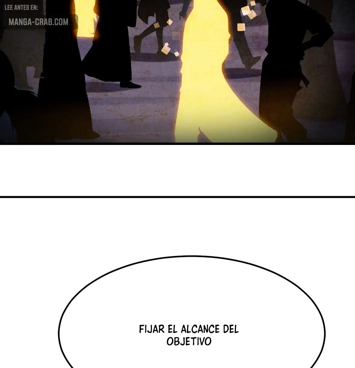 Soy invencible con muchas mujeres y muchos hijos~ - Capítulo 131 - Página 51 - LectorTMOo