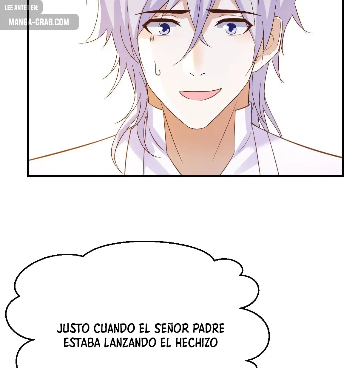 Soy invencible con muchas mujeres y muchos hijos~ - Capítulo 132 - Página 17 - LectorTMOo