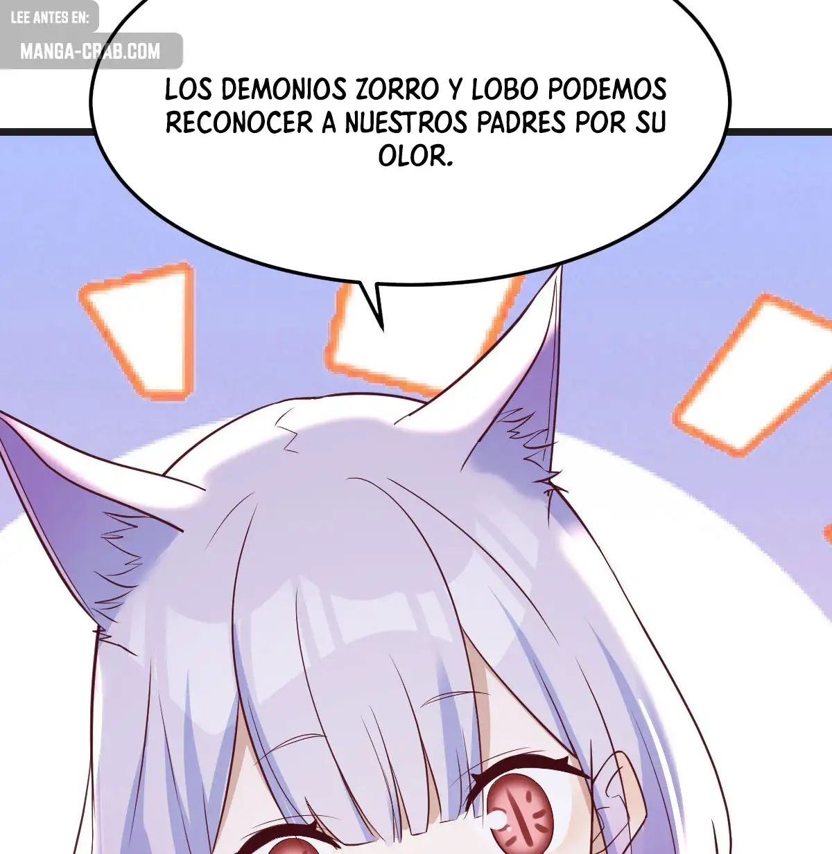 Soy invencible con muchas mujeres y muchos hijos~ - Capítulo 132 - Página 32 - LectorTMOo