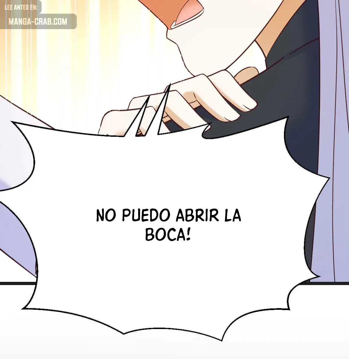Soy invencible con muchas mujeres y muchos hijos~ - Capítulo 132 - Página 40 - LectorTMOo